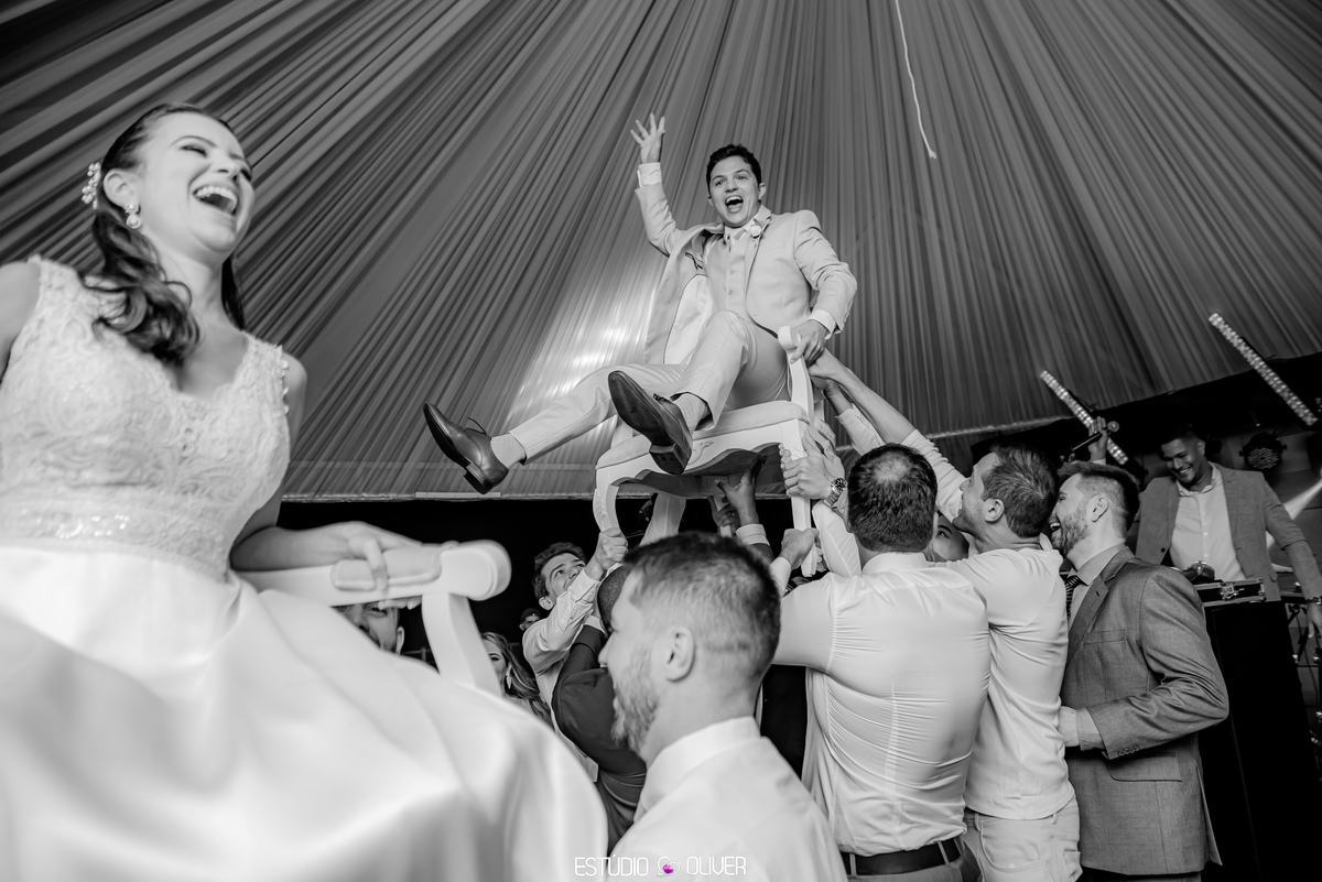 decoração, decoração rosilea rocha, fotografo em campos dos goytacazes, fotografo em cabo frio, casamento judaico, fotografo em campos, casamento em campos dos goytacazes, cerimonia , estancia jacyntho , casamento estancia jacyntho