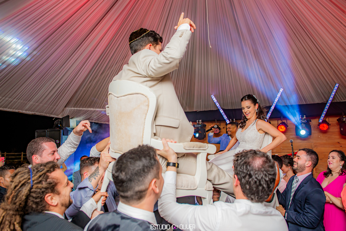 decoração, decoração rosilea rocha, fotografo em campos dos goytacazes, fotografo em cabo frio, casamento judaico, fotografo em campos, casamento em campos dos goytacazes, cerimonia , estancia jacyntho , casamento estancia jacyntho