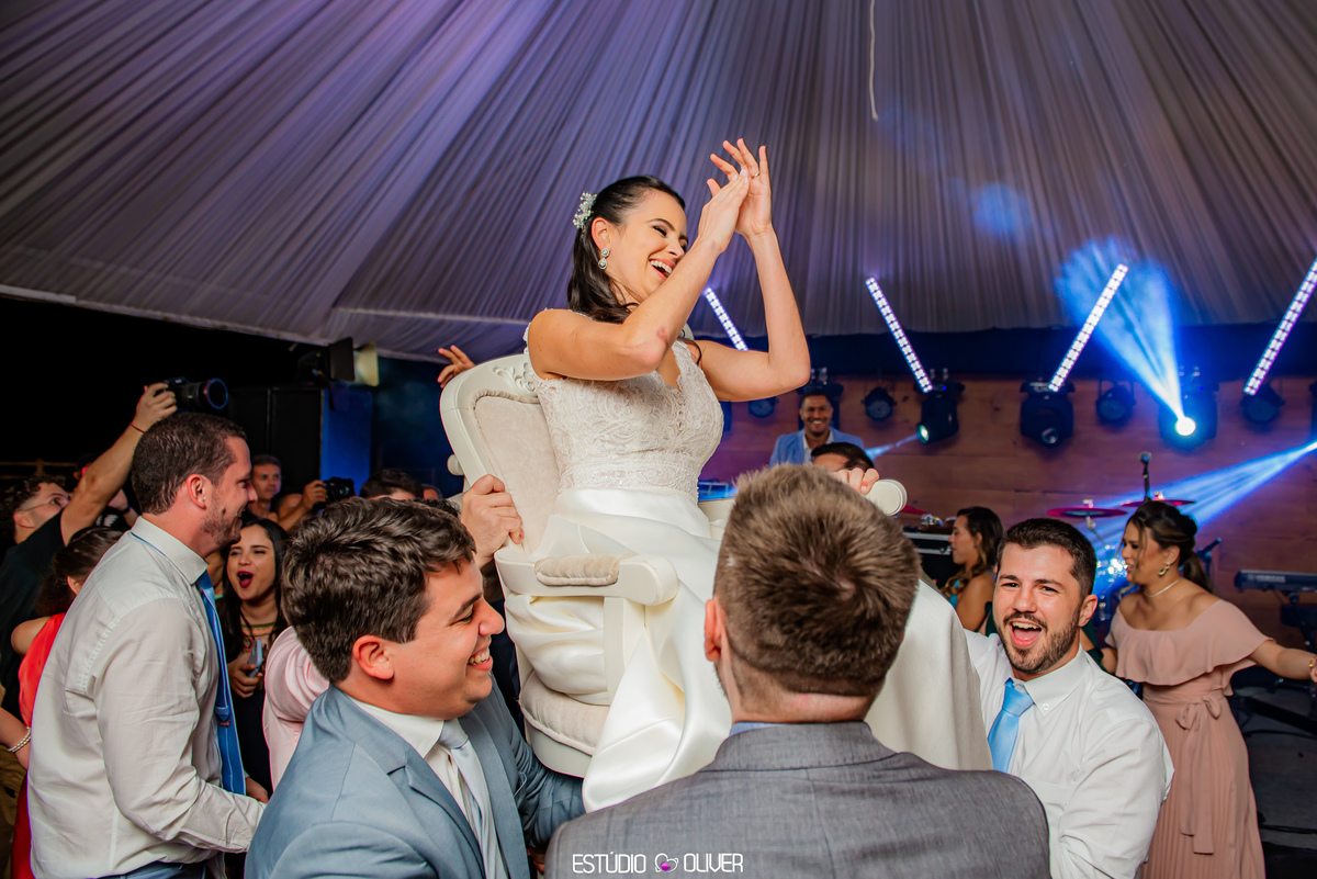 decoração, decoração rosilea rocha, fotografo em campos dos goytacazes, fotografo em cabo frio, casamento judaico, fotografo em campos, casamento em campos dos goytacazes, cerimonia , estancia jacyntho , casamento estancia jacyntho