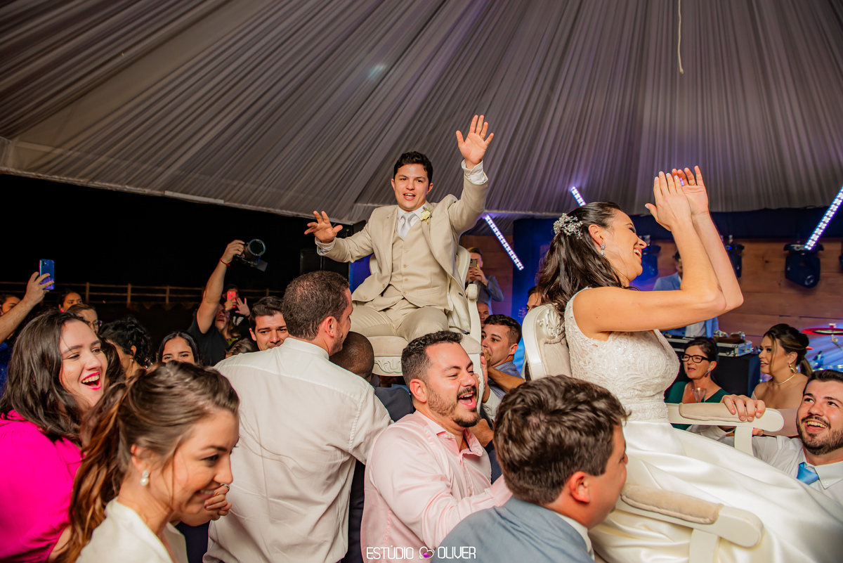 decoração, decoração rosilea rocha, fotografo em campos dos goytacazes, fotografo em cabo frio, casamento judaico, fotografo em campos, casamento em campos dos goytacazes, cerimonia , estancia jacyntho , casamento estancia jacyntho