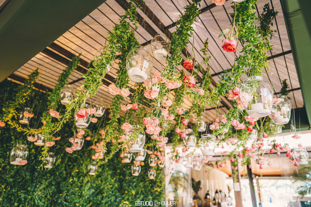 decoração, decoração rosilea rocha, fotografo em campos dos goytacazes, fotografo em cabo frio, fotografo regiao dos lagos, fotografo em campos, casamento em campos dos goytacazes, cerimonia , estancia jacyntho , casamento estancia jacyntho