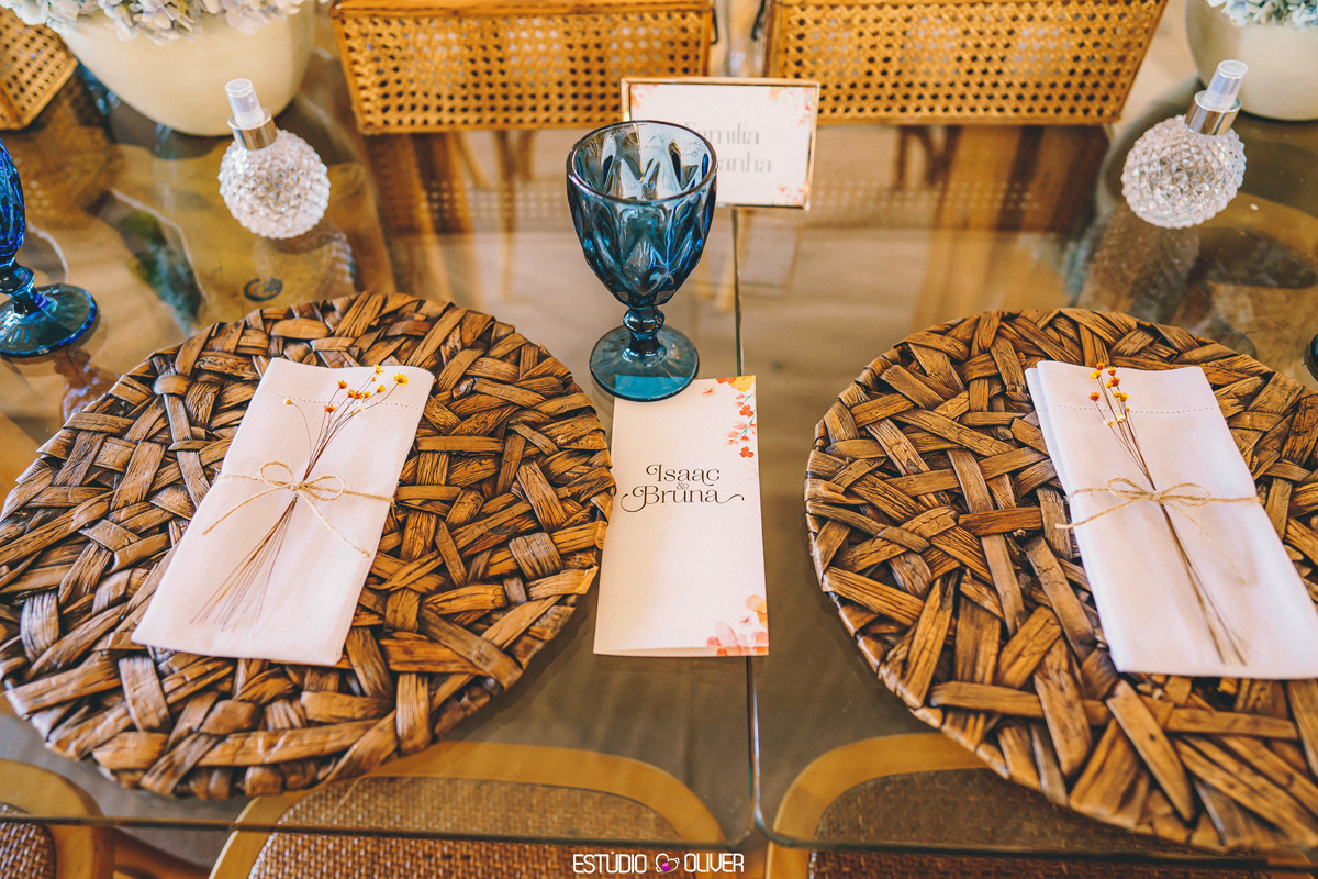 decoração, decoração rosilea rocha, fotografo em campos dos goytacazes, fotografo em cabo frio, fotografo regiao dos lagos, fotografo em campos, casamento em campos dos goytacazes, cerimonia , estancia jacyntho , casamento estancia jacyntho