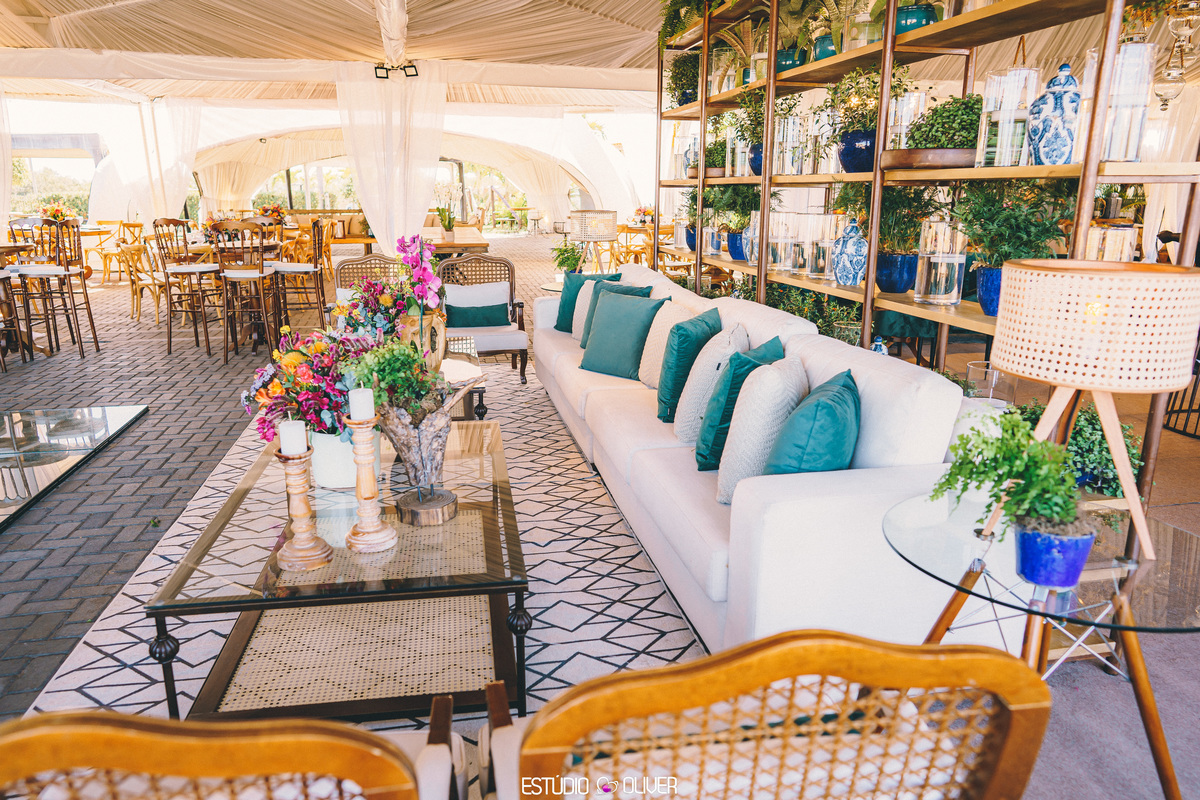 decoração, decoração rosilea rocha, fotografo em campos dos goytacazes, fotografo em cabo frio, fotografo regiao dos lagos, fotografo em campos, casamento em campos dos goytacazes, cerimonia , estancia jacyntho , casamento estancia jacyntho