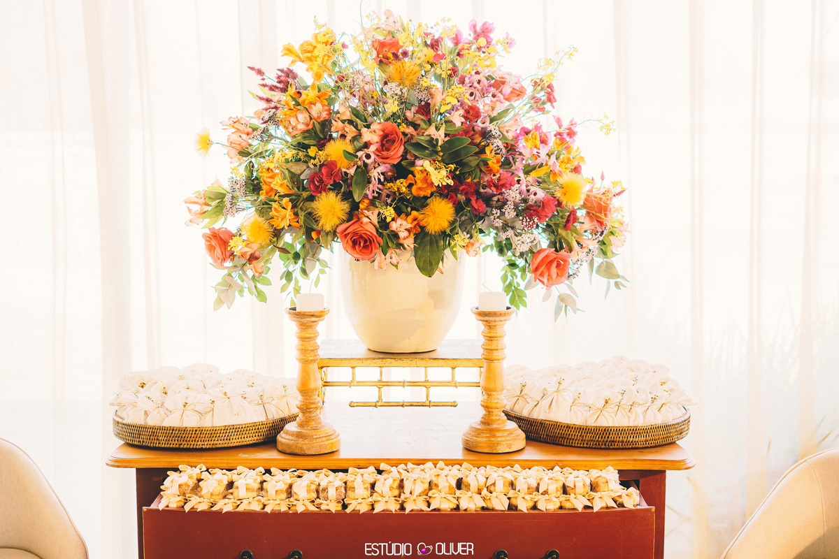 decoração, decoração rosilea rocha, fotografo em campos dos goytacazes, fotografo em cabo frio, fotografo regiao dos lagos, fotografo em campos, casamento em campos dos goytacazes, cerimonia , estancia jacyntho , casamento estancia jacyntho