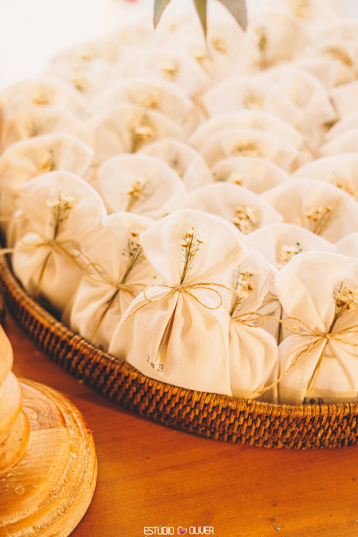 decoração, decoração rosilea rocha, fotografo em campos dos goytacazes, fotografo em cabo frio, fotografo regiao dos lagos, fotografo em campos, casamento em campos dos goytacazes, cerimonia , estancia jacyntho , casamento estancia jacyntho