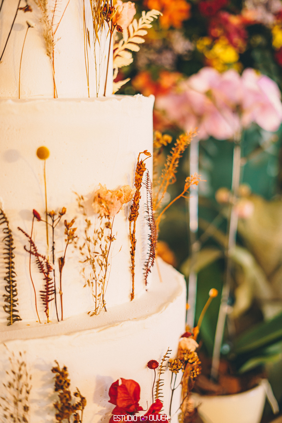 decoração, decoração rosilea rocha, fotografo em campos dos goytacazes, fotografo em cabo frio, fotografo regiao dos lagos, fotografo em campos, casamento em campos dos goytacazes, cerimonia , estancia jacyntho , casamento estancia jacyntho