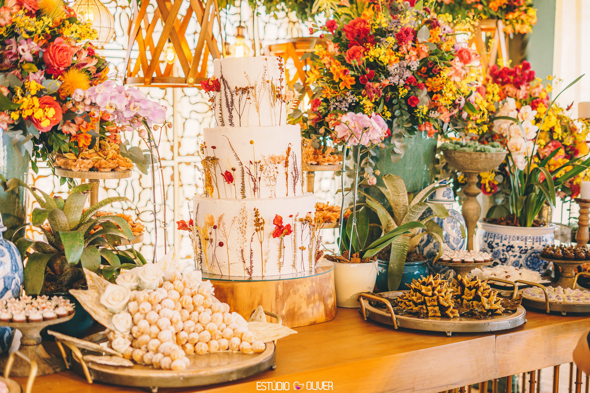 decoração, decoração rosilea rocha, fotografo em campos dos goytacazes, fotografo em cabo frio, fotografo regiao dos lagos, fotografo em campos, casamento em campos dos goytacazes, cerimonia , estancia jacyntho , casamento estancia jacyntho