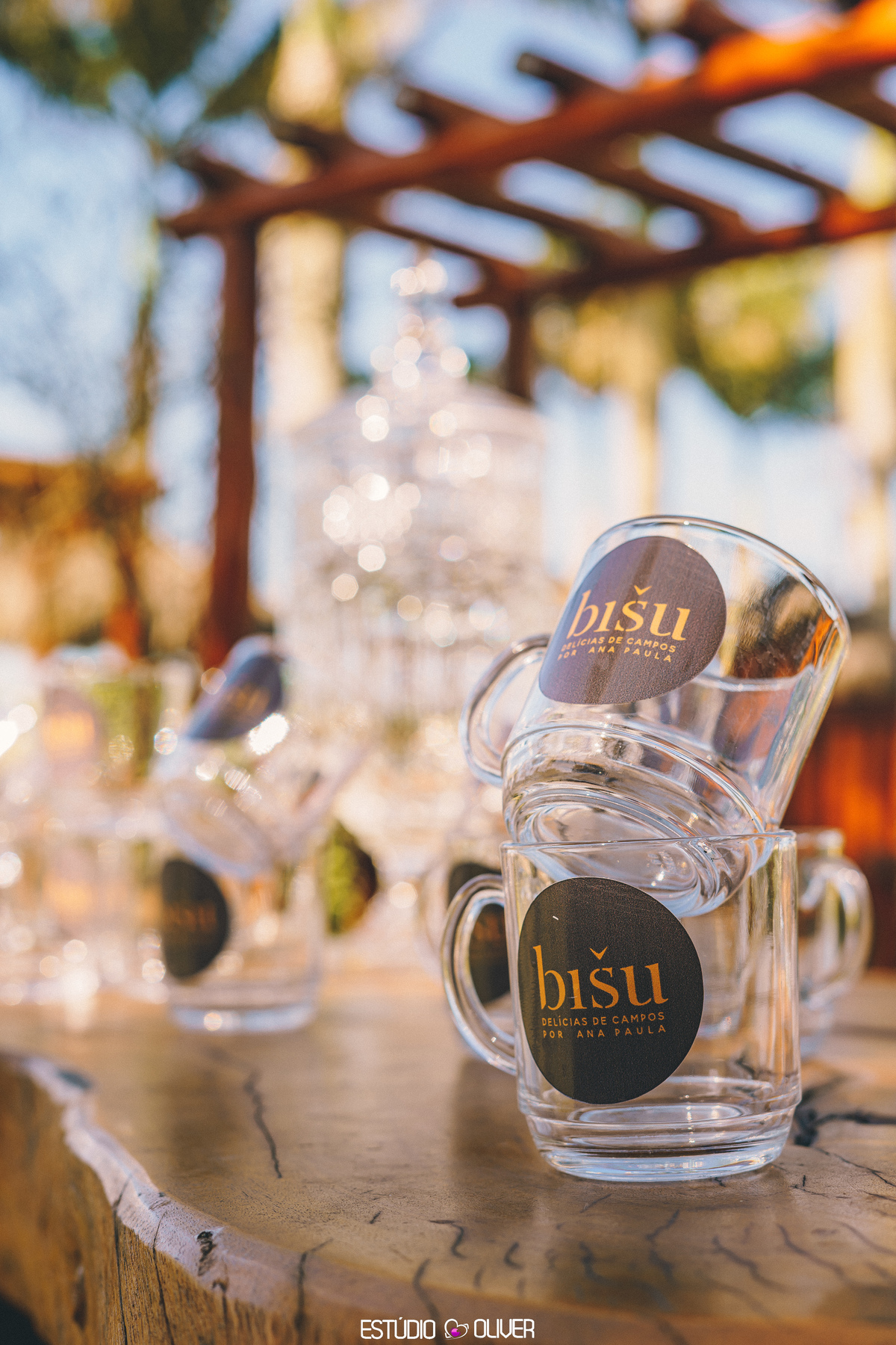 decoração, decoração rosilea rocha, fotografo em campos dos goytacazes, fotografo em cabo frio, fotografo regiao dos lagos, fotografo em campos, casamento em campos dos goytacazes, cerimonia , estancia jacyntho , casamento estancia jacyntho