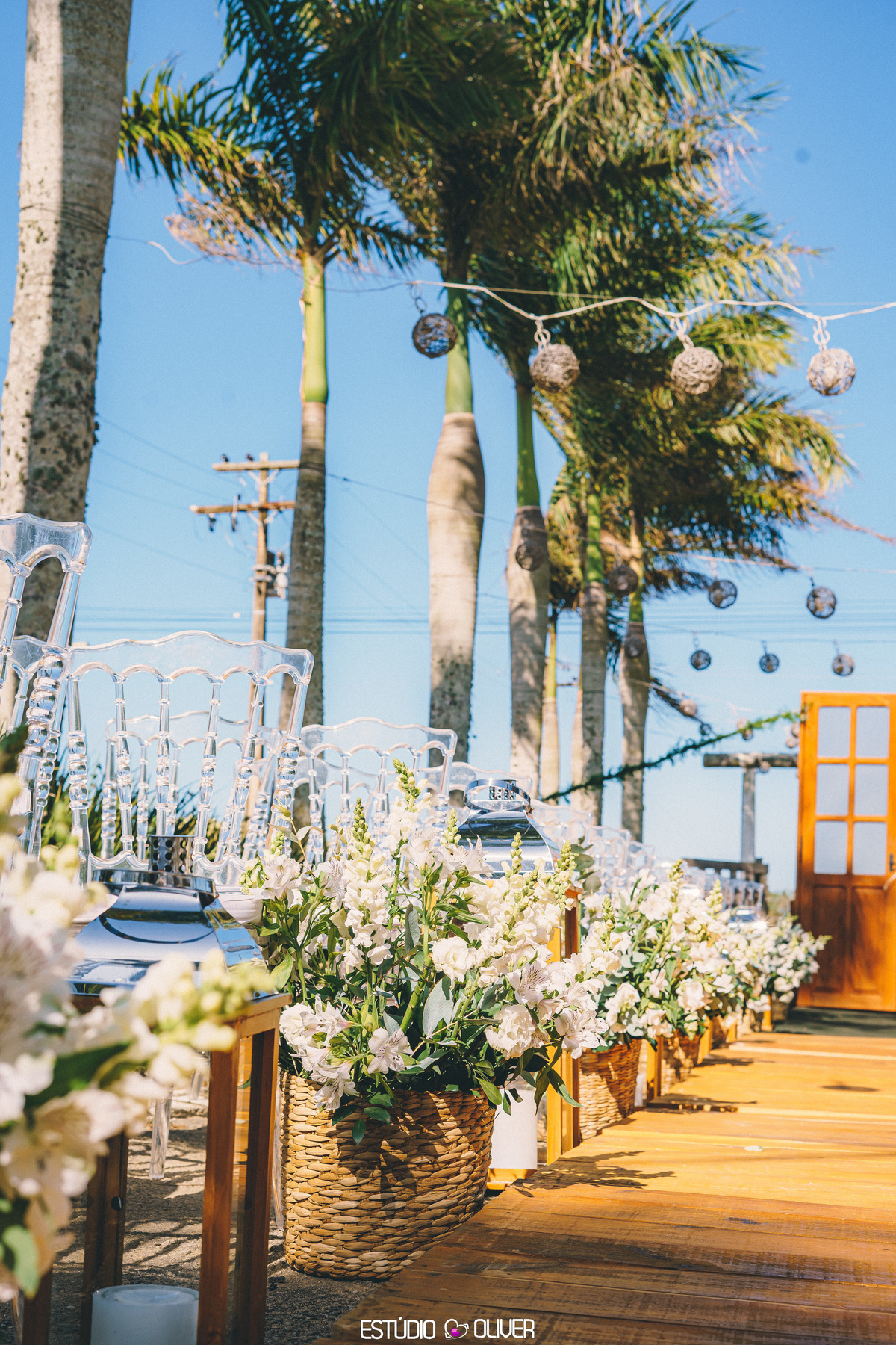 decoração, decoração rosilea rocha, fotografo em campos dos goytacazes, fotografo em cabo frio, fotografo regiao dos lagos, fotografo em campos, casamento em campos dos goytacazes, cerimonia , estancia jacyntho , casamento estancia jacyntho