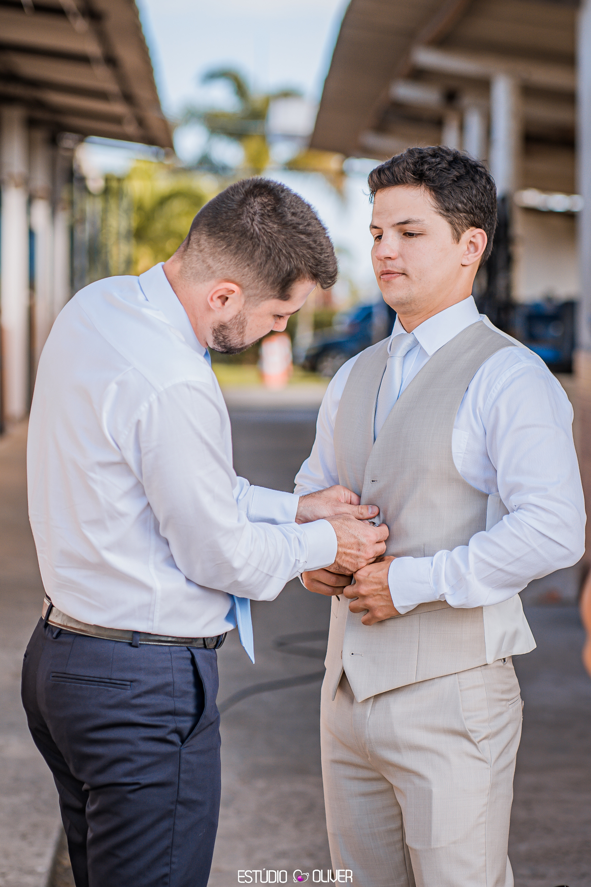 making off da noiva, campos dos goytacazes, fotografo em campos dos goytacazes, fotografo em cabo frio, fotografo regiao dos lagos, fotografo em campos, casamento em campos dos goytacazes, cerimonia , estancia jacyntho , casamento estancia jacyntho