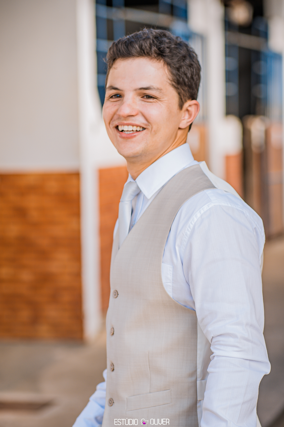 making off da noiva, campos dos goytacazes, fotografo em campos dos goytacazes, fotografo em cabo frio, fotografo regiao dos lagos, fotografo em campos, casamento em campos dos goytacazes, cerimonia , estancia jacyntho , casamento estancia jacyntho