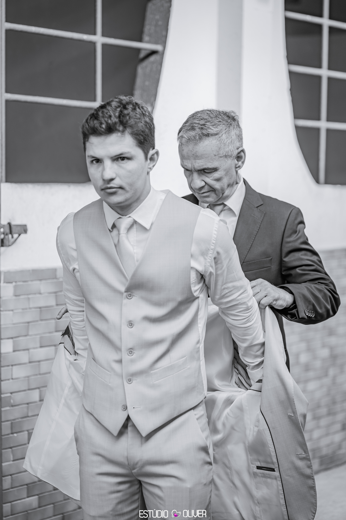 making off da noivo, campos dos goytacazes, fotografo em campos dos goytacazes, fotografo em cabo frio, fotografo regiao dos lagos, fotografo em campos, casamento em campos dos goytacazes, cerimonia , estancia jacyntho , casamento estancia jacyntho