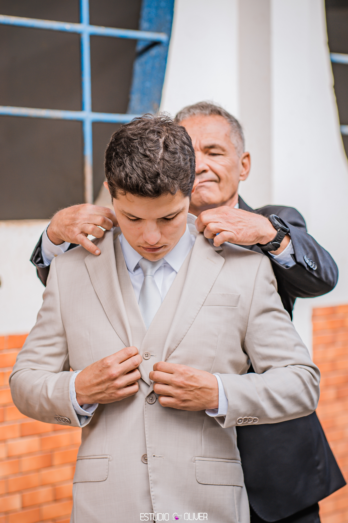 making off da noivo, campos dos goytacazes, fotografo em campos dos goytacazes, fotografo em cabo frio, fotografo regiao dos lagos, fotografo em campos, casamento em campos dos goytacazes, cerimonia , estancia jacyntho , casamento estancia jacyntho