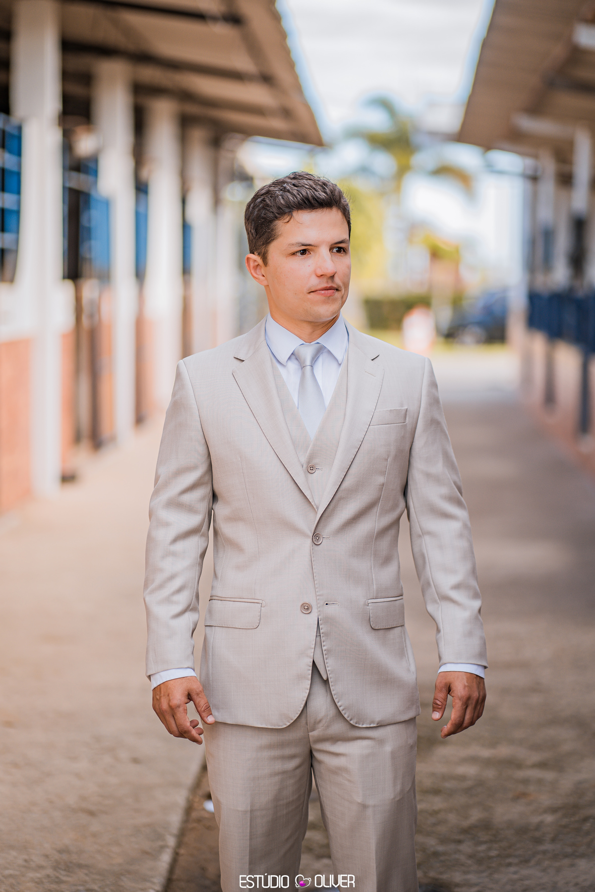 making off da noivo, campos dos goytacazes, fotografo em campos dos goytacazes, fotografo em cabo frio, fotografo regiao dos lagos, fotografo em campos, casamento em campos dos goytacazes, cerimonia , estancia jacyntho , casamento estancia jacyntho