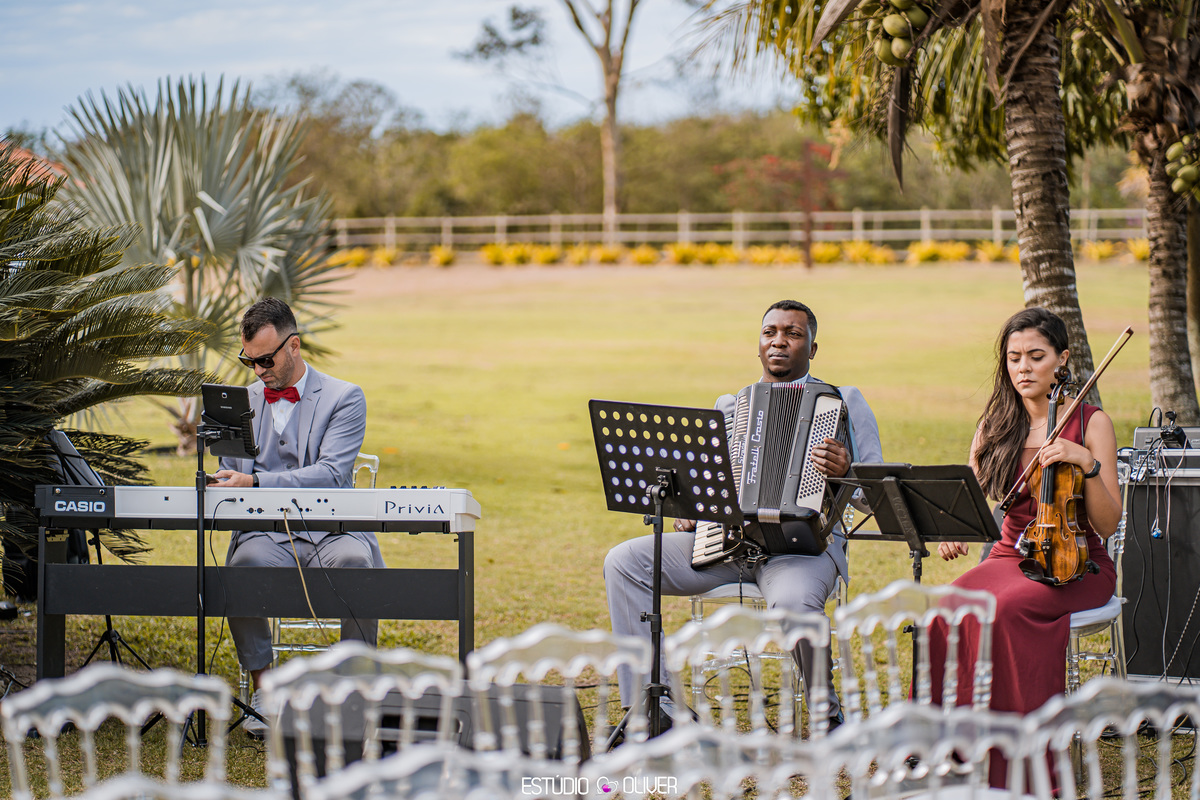 decoração, decoração rosilea rocha, fotografo em campos dos goytacazes, fotografo em cabo frio, casamento judaico, fotografo em campos, casamento em campos dos goytacazes, cerimonia , estancia jacyntho , casamento estancia jacyntho
