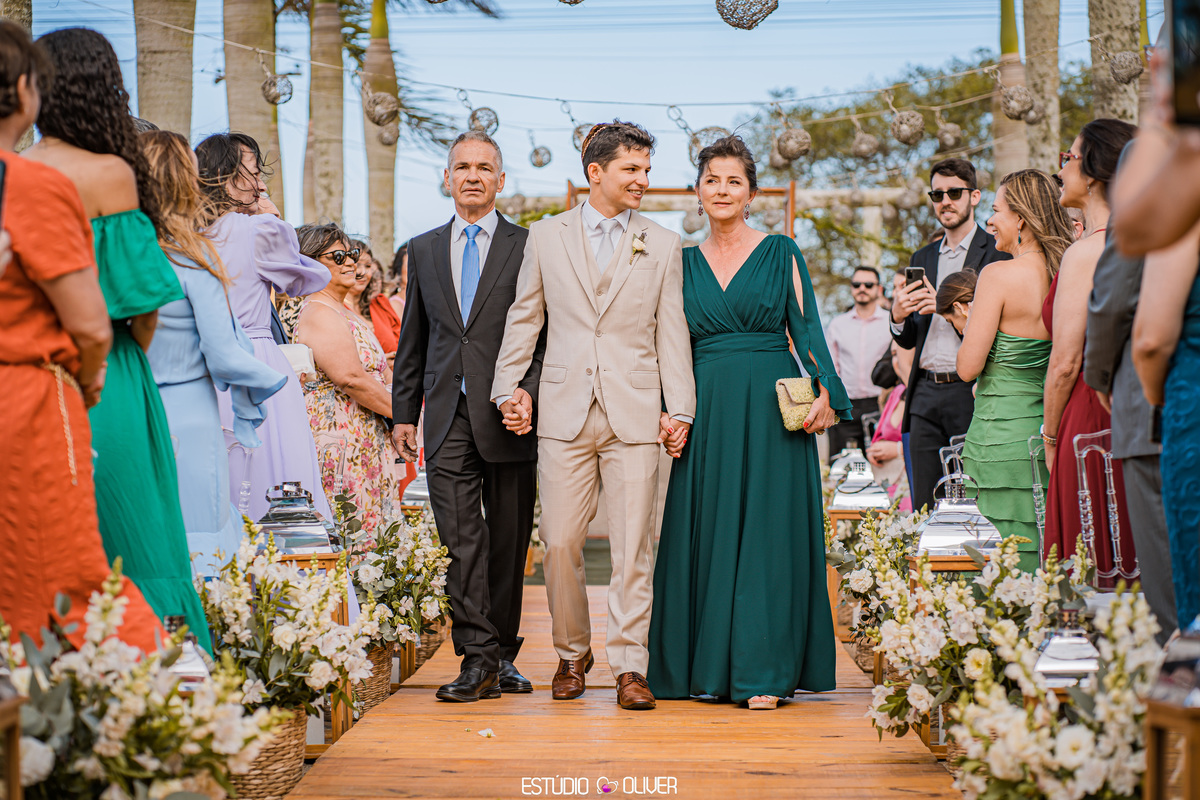 decoração, decoração rosilea rocha, fotografo em campos dos goytacazes, fotografo em cabo frio, casamento judaico, fotografo em campos, casamento em campos dos goytacazes, cerimonia , estancia jacyntho , casamento estancia jacyntho