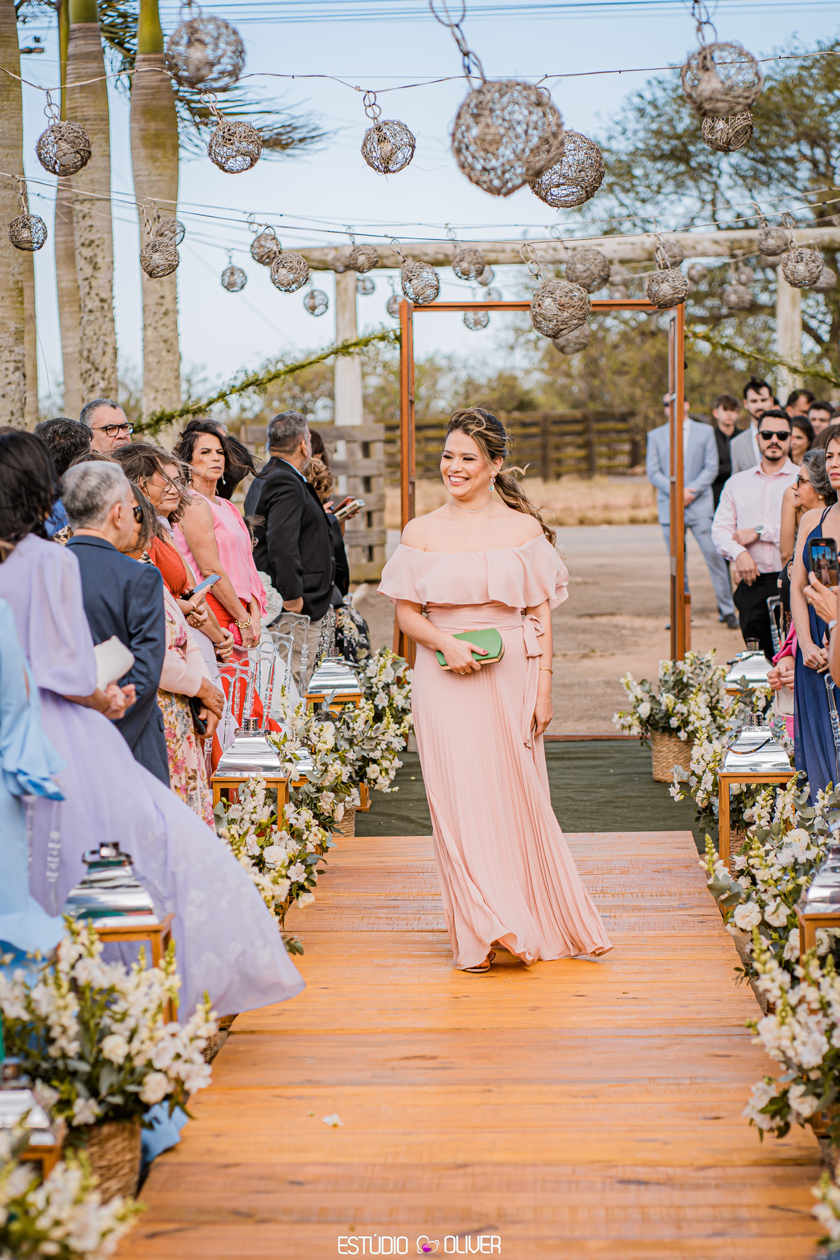 decoração, decoração rosilea rocha, fotografo em campos dos goytacazes, fotografo em cabo frio, casamento judaico, fotografo em campos, casamento em campos dos goytacazes, cerimonia , estancia jacyntho , casamento estancia jacyntho