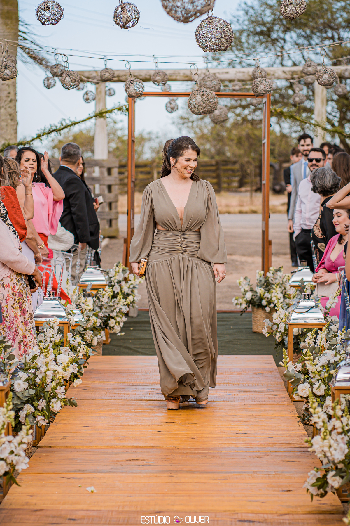 decoração, decoração rosilea rocha, fotografo em campos dos goytacazes, fotografo em cabo frio, casamento judaico, fotografo em campos, casamento em campos dos goytacazes, cerimonia , estancia jacyntho , casamento estancia jacyntho