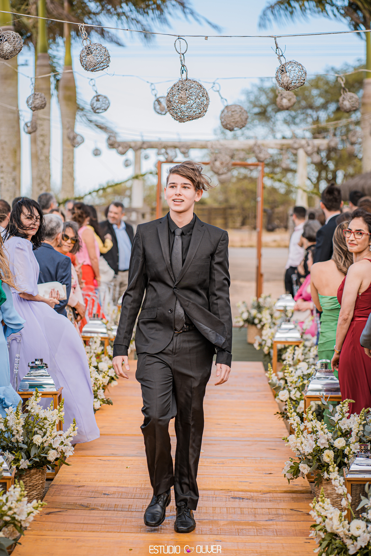 decoração, decoração rosilea rocha, fotografo em campos dos goytacazes, fotografo em cabo frio, casamento judaico, fotografo em campos, casamento em campos dos goytacazes, cerimonia , estancia jacyntho , casamento estancia jacyntho