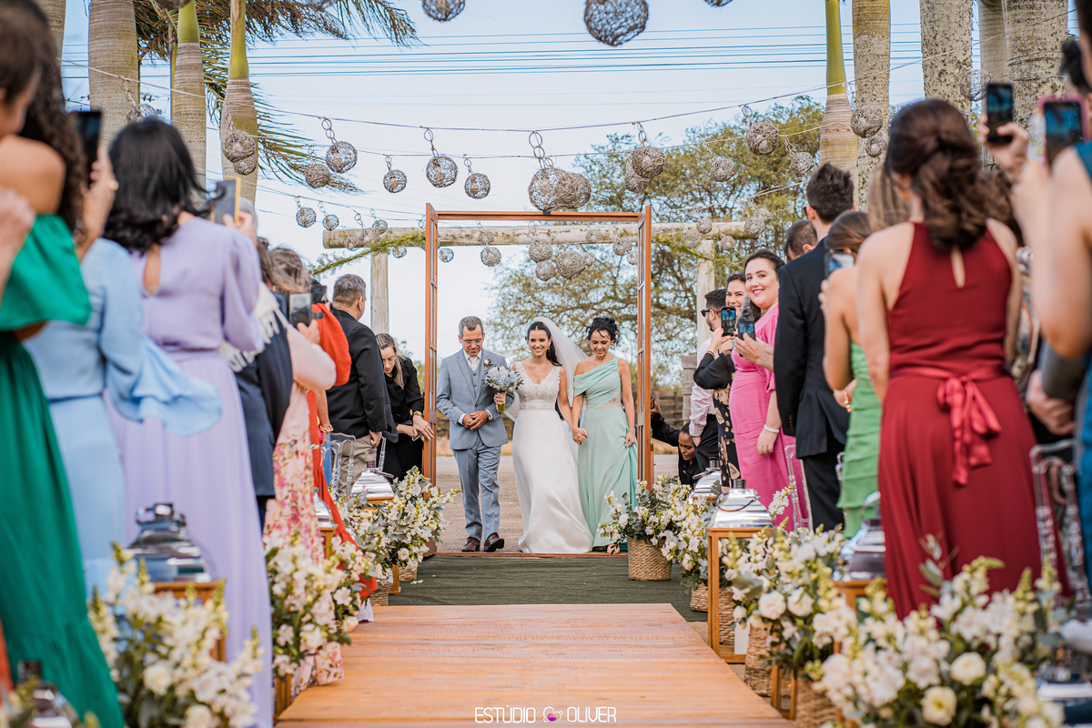 decoração, decoração rosilea rocha, fotografo em campos dos goytacazes, fotografo em cabo frio, casamento judaico, fotografo em campos, casamento em campos dos goytacazes, cerimonia , estancia jacyntho , casamento estancia jacyntho