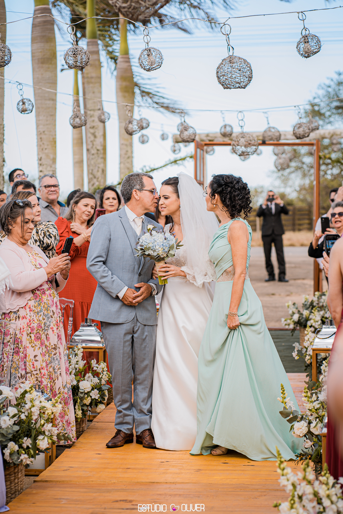 decoração, decoração rosilea rocha, fotografo em campos dos goytacazes, fotografo em cabo frio, casamento judaico, fotografo em campos, casamento em campos dos goytacazes, cerimonia , estancia jacyntho , casamento estancia jacyntho