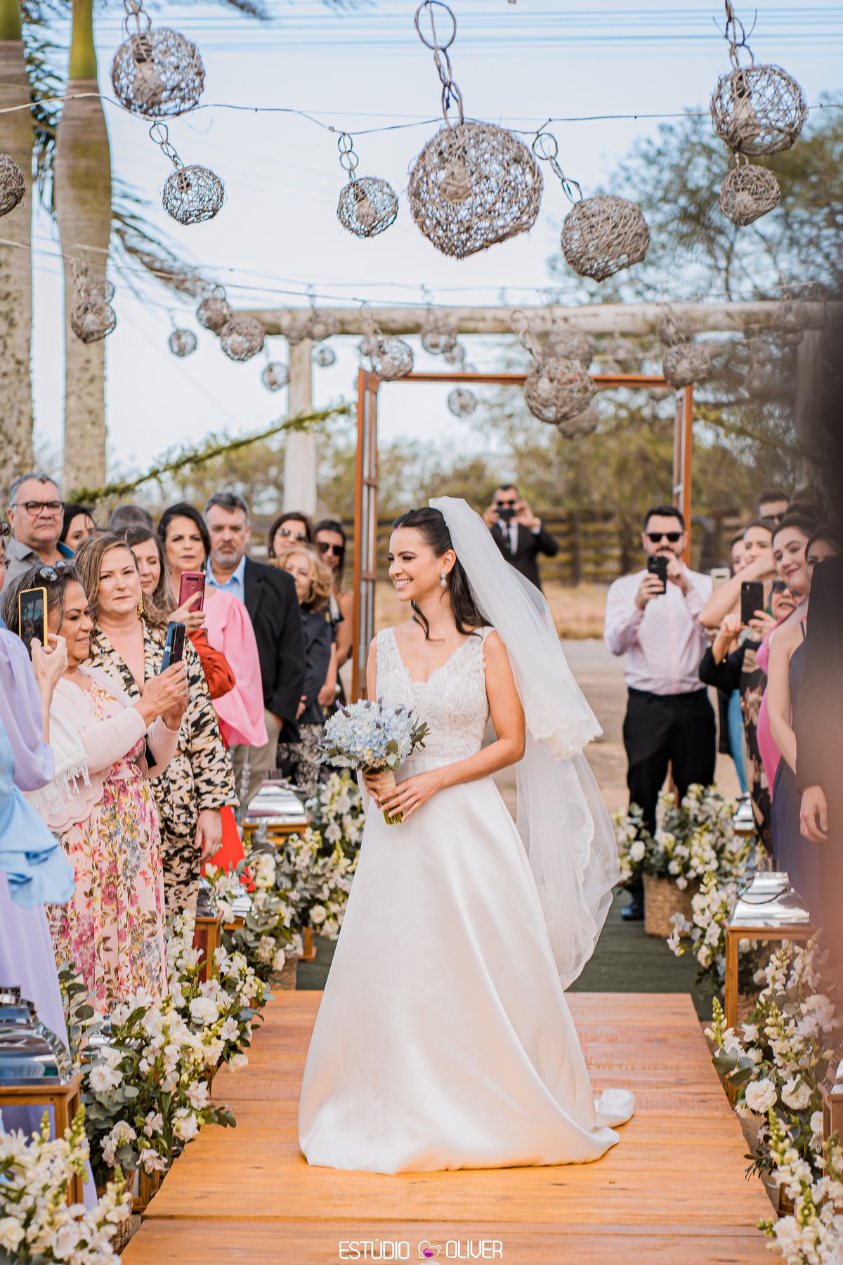 decoração, decoração rosilea rocha, fotografo em campos dos goytacazes, fotografo em cabo frio, casamento judaico, fotografo em campos, casamento em campos dos goytacazes, cerimonia , estancia jacyntho , casamento estancia jacyntho