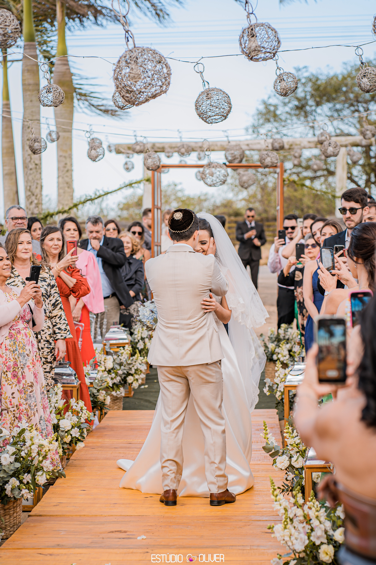 decoração, decoração rosilea rocha, fotografo em campos dos goytacazes, fotografo em cabo frio, casamento judaico, fotografo em campos, casamento em campos dos goytacazes, cerimonia , estancia jacyntho , casamento estancia jacyntho