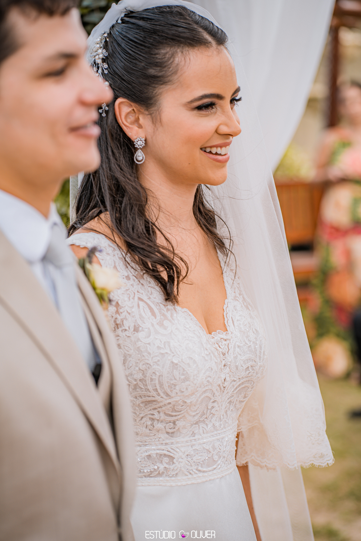 decoração, decoração rosilea rocha, fotografo em campos dos goytacazes, fotografo em cabo frio, casamento judaico, fotografo em campos, casamento em campos dos goytacazes, cerimonia , estancia jacyntho , casamento estancia jacyntho