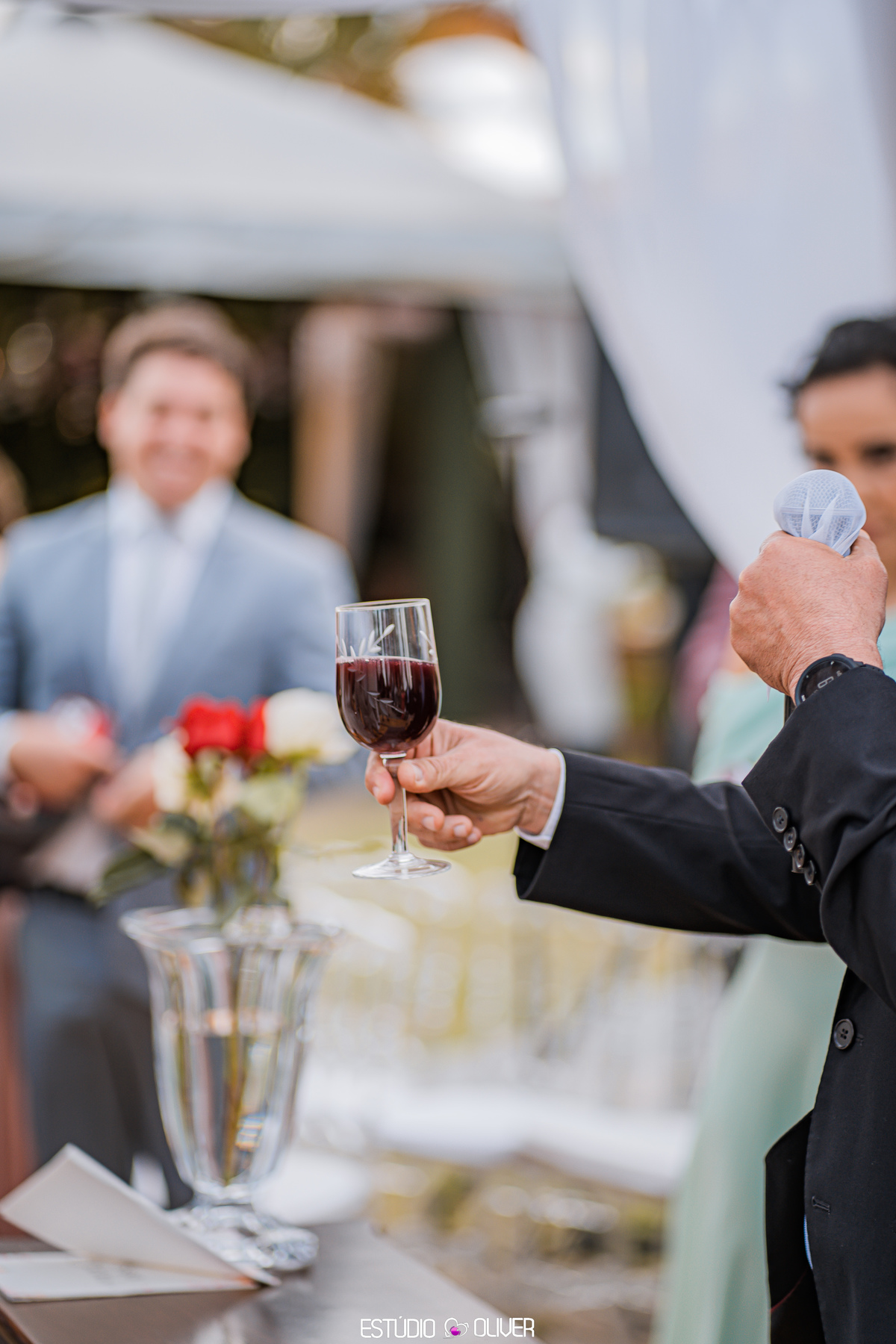 decoração, decoração rosilea rocha, fotografo em campos dos goytacazes, fotografo em cabo frio, casamento judaico, fotografo em campos, casamento em campos dos goytacazes, cerimonia , estancia jacyntho , casamento estancia jacyntho