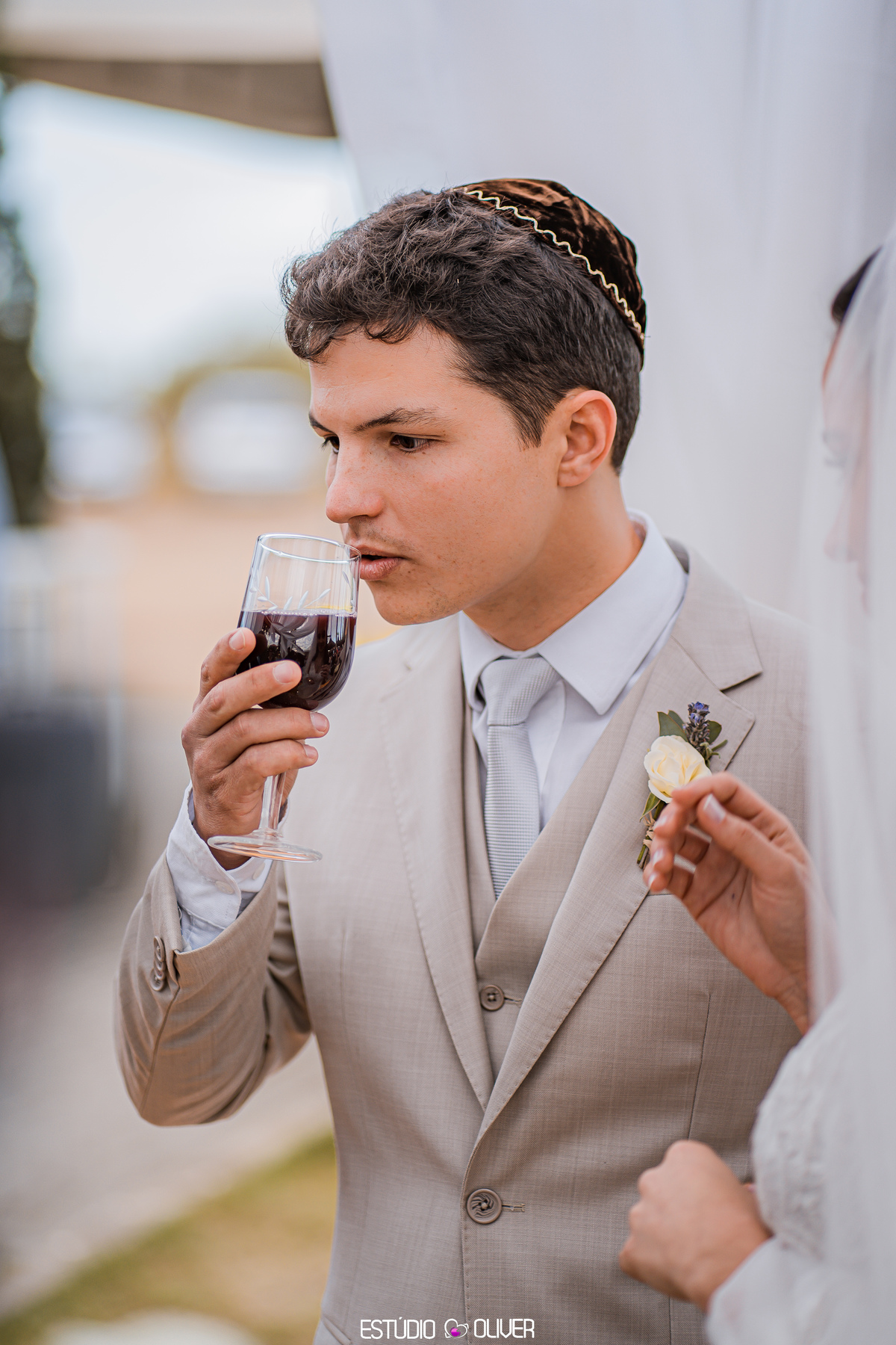 decoração, decoração rosilea rocha, fotografo em campos dos goytacazes, fotografo em cabo frio, casamento judaico, fotografo em campos, casamento em campos dos goytacazes, cerimonia , estancia jacyntho , casamento estancia jacyntho