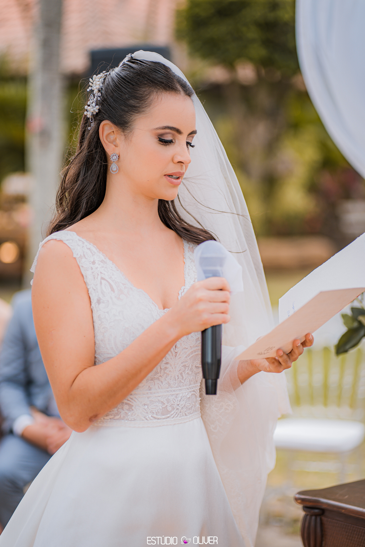 decoração, decoração rosilea rocha, fotografo em campos dos goytacazes, fotografo em cabo frio, casamento judaico, fotografo em campos, casamento em campos dos goytacazes, cerimonia , estancia jacyntho , casamento estancia jacyntho