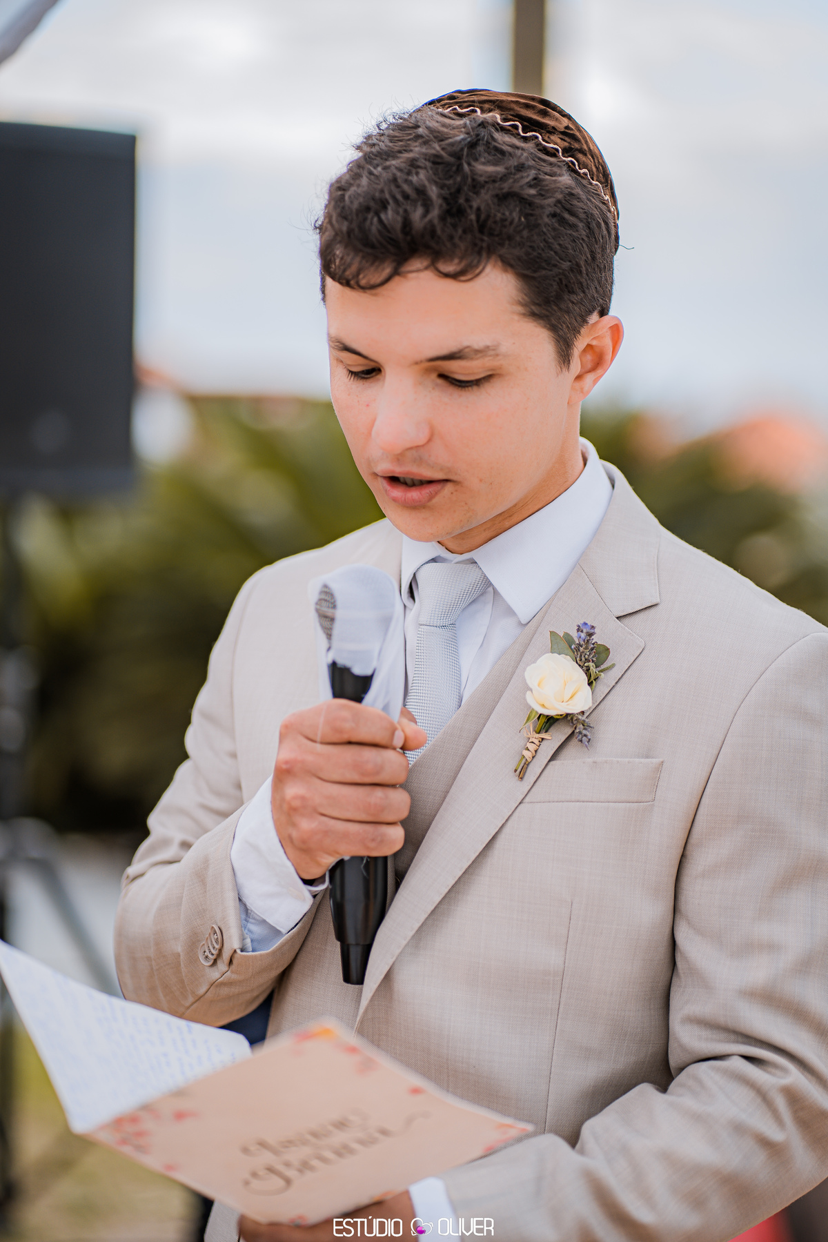 decoração, decoração rosilea rocha, fotografo em campos dos goytacazes, fotografo em cabo frio, casamento judaico, fotografo em campos, casamento em campos dos goytacazes, cerimonia , estancia jacyntho , casamento estancia jacyntho