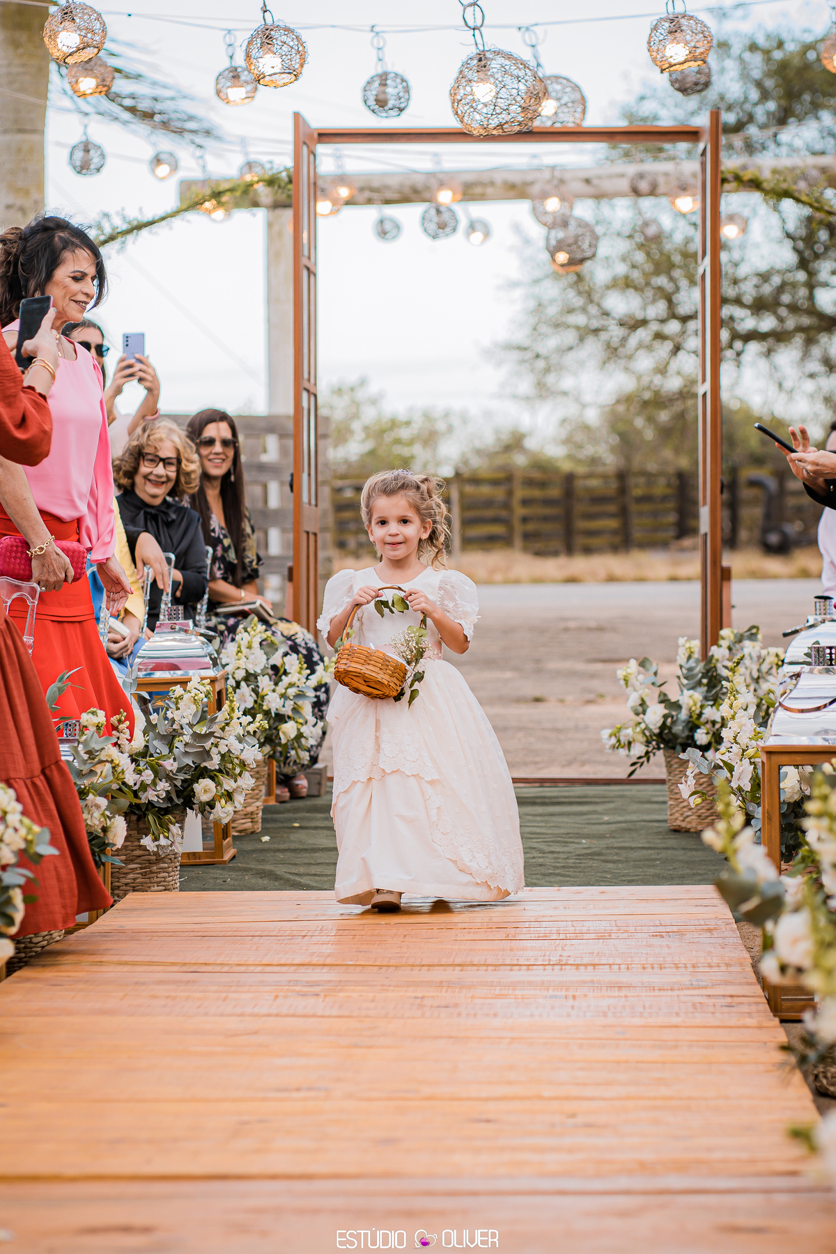 decoração, decoração rosilea rocha, fotografo em campos dos goytacazes, fotografo em cabo frio, casamento judaico, fotografo em campos, casamento em campos dos goytacazes, cerimonia , estancia jacyntho , casamento estancia jacyntho