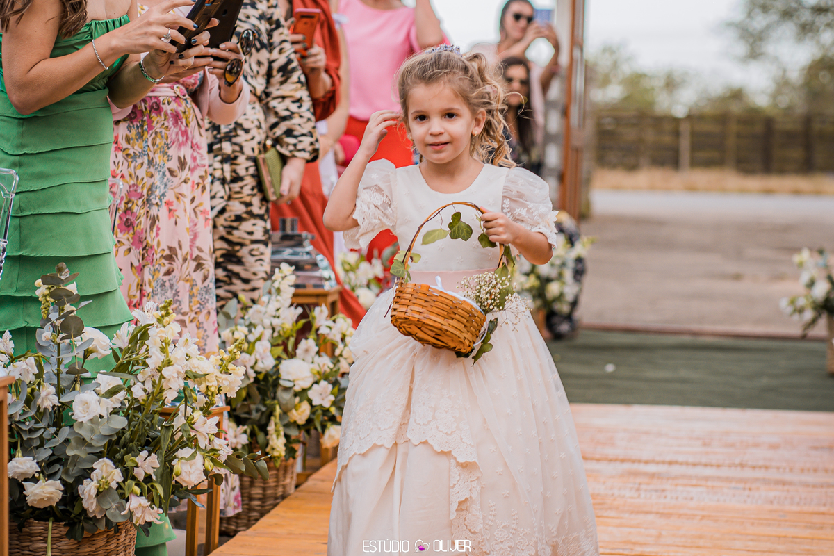 decoração, decoração rosilea rocha, fotografo em campos dos goytacazes, fotografo em cabo frio, casamento judaico, fotografo em campos, casamento em campos dos goytacazes, cerimonia , estancia jacyntho , casamento estancia jacyntho