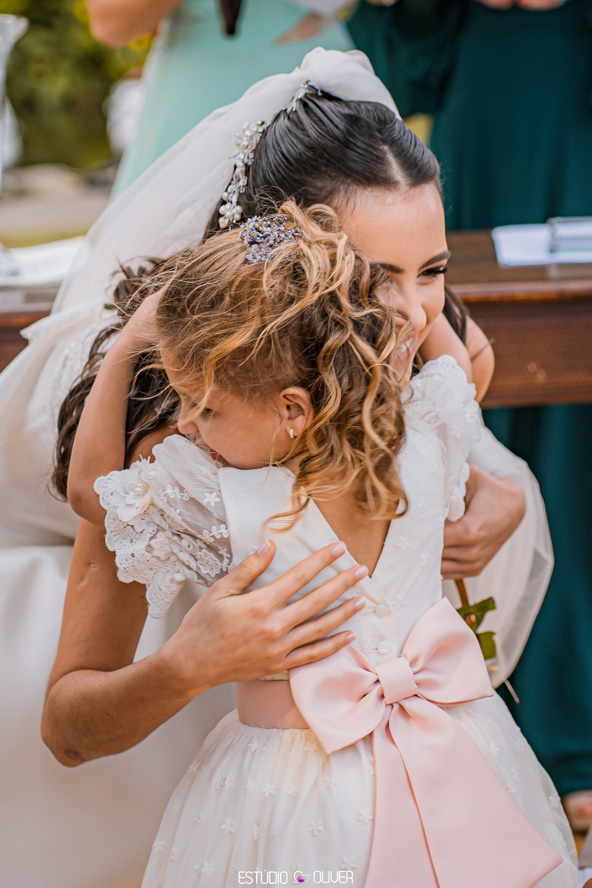 decoração, decoração rosilea rocha, fotografo em campos dos goytacazes, fotografo em cabo frio, casamento judaico, fotografo em campos, casamento em campos dos goytacazes, cerimonia , estancia jacyntho , casamento estancia jacyntho