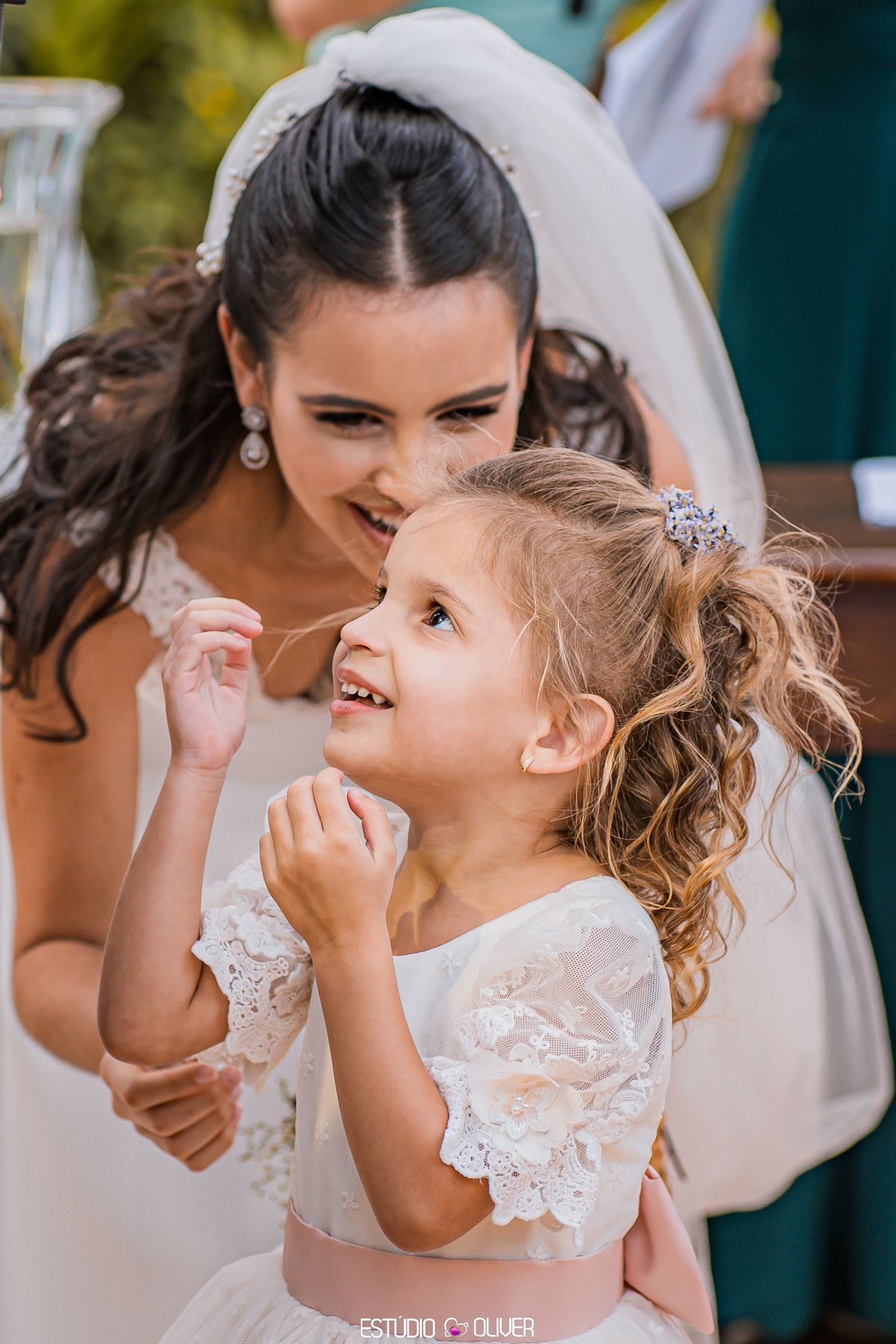 decoração, decoração rosilea rocha, fotografo em campos dos goytacazes, fotografo em cabo frio, casamento judaico, fotografo em campos, casamento em campos dos goytacazes, cerimonia , estancia jacyntho , casamento estancia jacyntho