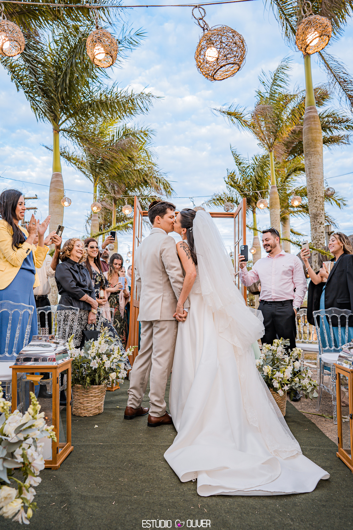 decoração, decoração rosilea rocha, fotografo em campos dos goytacazes, fotografo em cabo frio, casamento judaico, fotografo em campos, casamento em campos dos goytacazes, cerimonia , estancia jacyntho , casamento estancia jacyntho