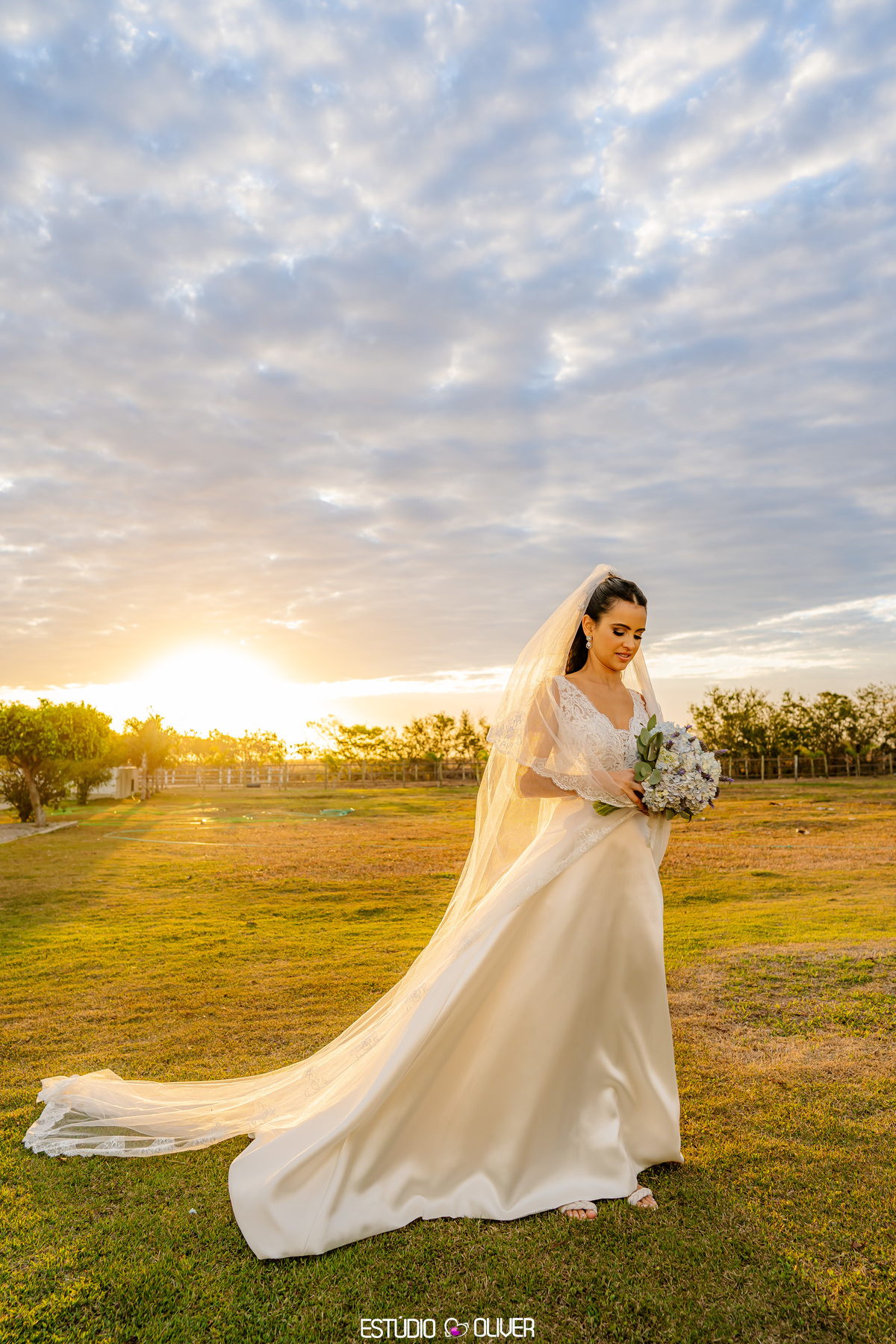 ensaio casamento   Campos dos Goytacazes, fotografo em campos dos goytacazes, fotografo em cabo frio, casamento judaico, fotografo em campos, casamento em campos dos goytacazes, cerimonia , estancia jacyntho , casamento estancia jacyntho