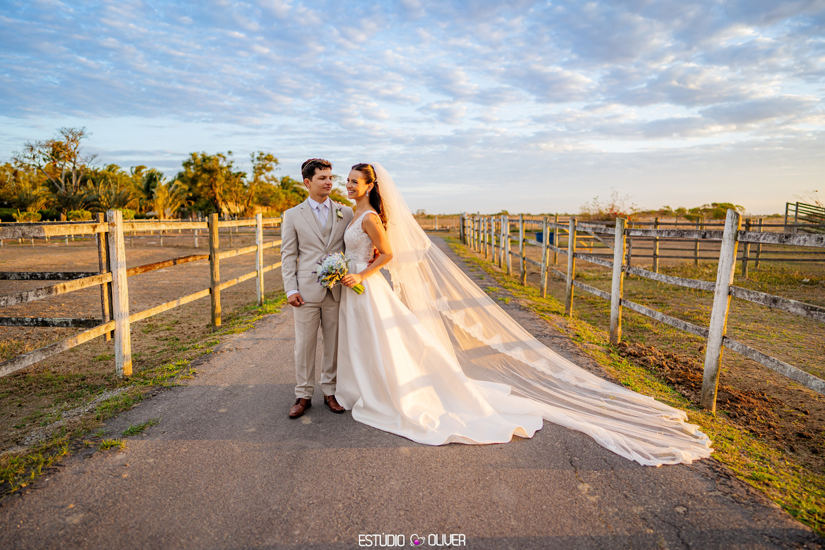 ensaio casamento   Campos dos Goytacazes, fotografo em campos dos goytacazes, fotografo em cabo frio, casamento judaico, fotografo em campos, casamento em campos dos goytacazes, cerimonia , estancia jacyntho , casamento estancia jacyntho