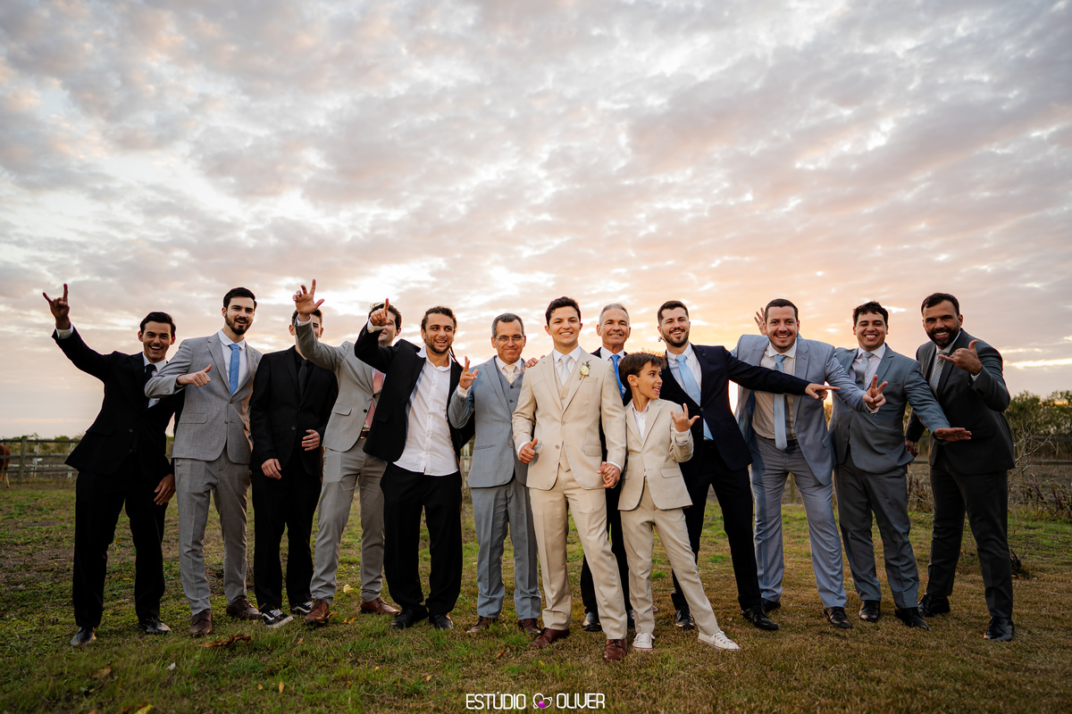 fotos de padrinhos , fotografo em campos dos goytacazes, fotografo em cabo frio, casamento judaico, fotografo em campos, casamento em campos dos goytacazes, cerimonia , estancia jacyntho , casamento estancia jacyntho
