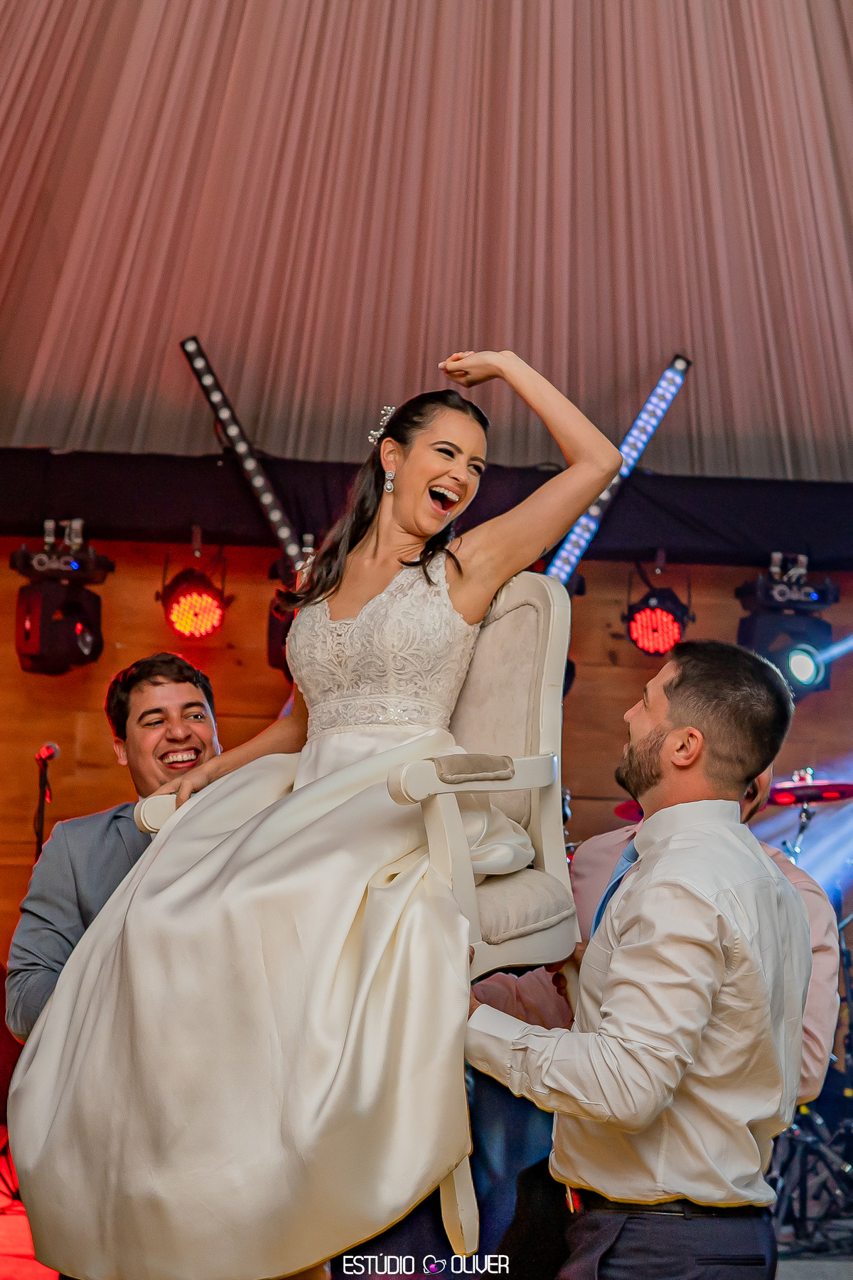 decoração, decoração rosilea rocha, fotografo em campos dos goytacazes, fotografo em cabo frio, casamento judaico, fotografo em campos, casamento em campos dos goytacazes, cerimonia , estancia jacyntho , casamento estancia jacyntho