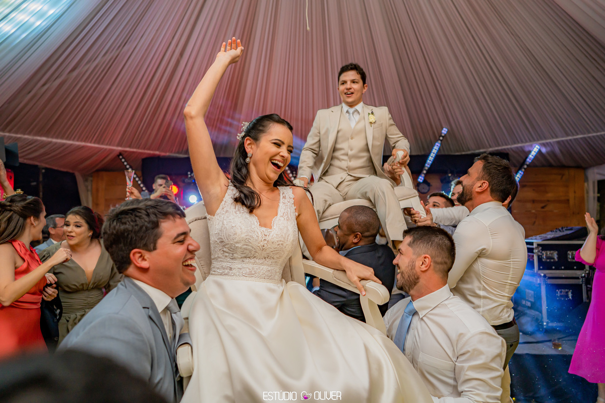 decoração, decoração rosilea rocha, fotografo em campos dos goytacazes, fotografo em cabo frio, casamento judaico, fotografo em campos, casamento em campos dos goytacazes, cerimonia , estancia jacyntho , casamento estancia jacyntho