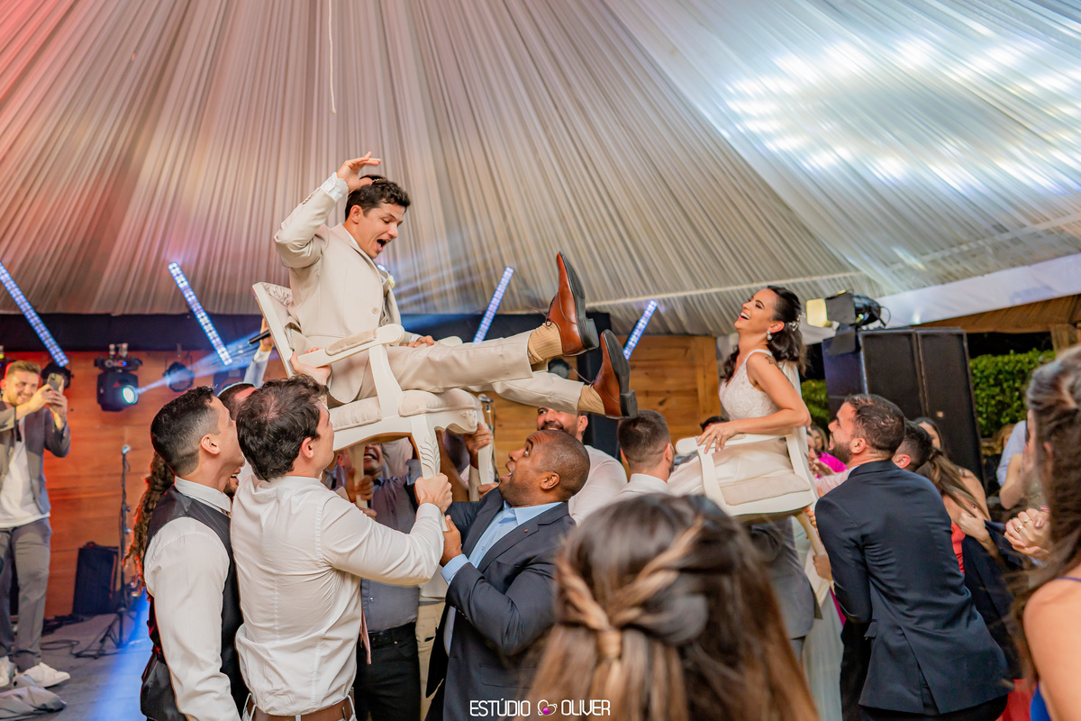 decoração, decoração rosilea rocha, fotografo em campos dos goytacazes, fotografo em cabo frio, casamento judaico, fotografo em campos, casamento em campos dos goytacazes, cerimonia , estancia jacyntho , casamento estancia jacyntho