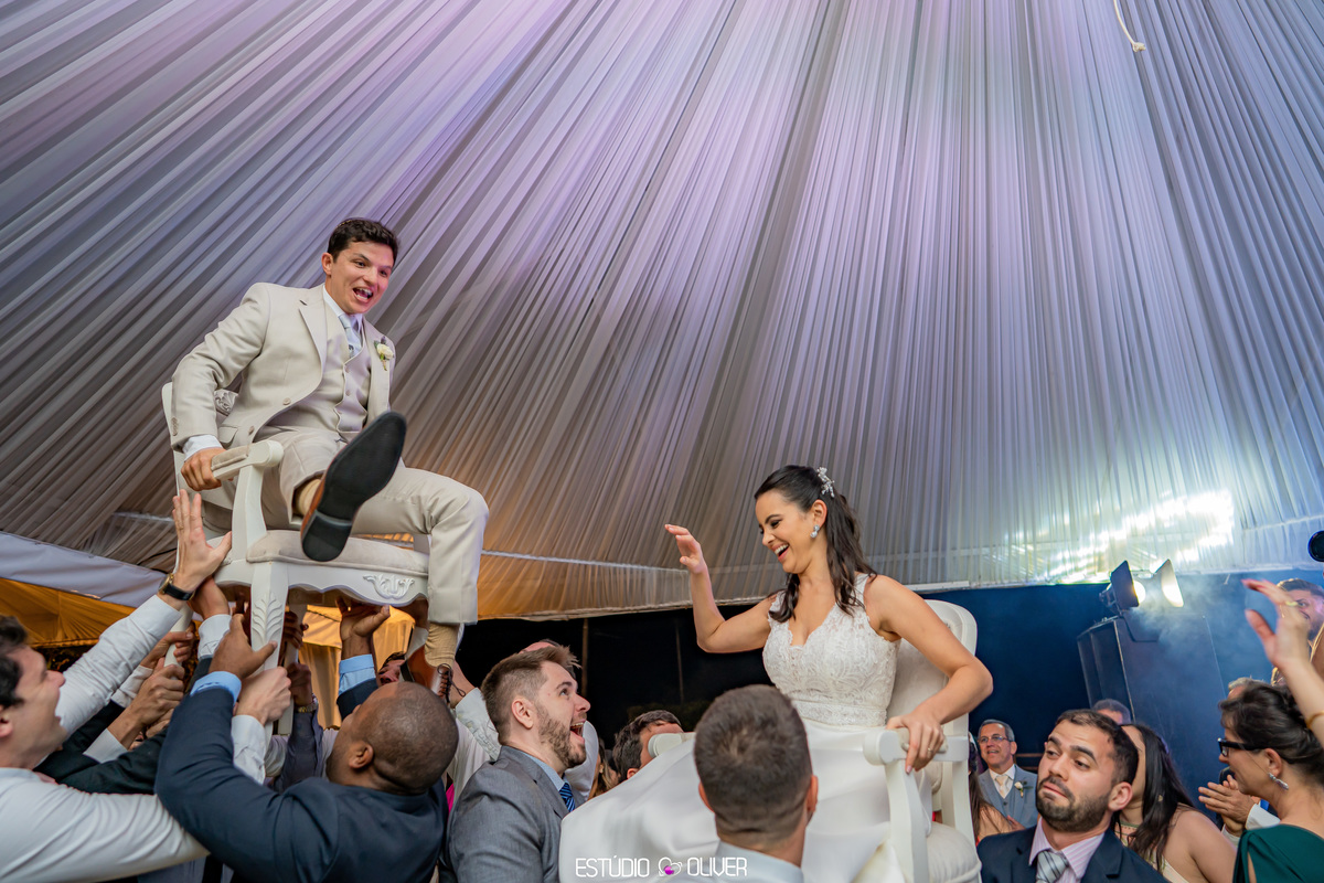 decoração, decoração rosilea rocha, fotografo em campos dos goytacazes, fotografo em cabo frio, casamento judaico, fotografo em campos, casamento em campos dos goytacazes, cerimonia , estancia jacyntho , casamento estancia jacyntho