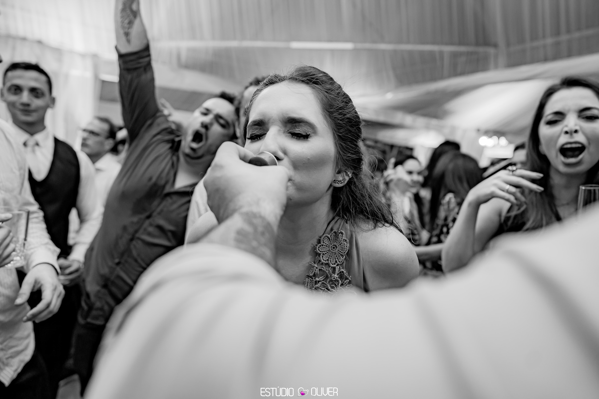 decoração, decoração rosilea rocha, fotografo em campos dos goytacazes, fotografo em cabo frio, casamento judaico, fotografo em campos, casamento em campos dos goytacazes, cerimonia , estancia jacyntho , casamento estancia jacyntho