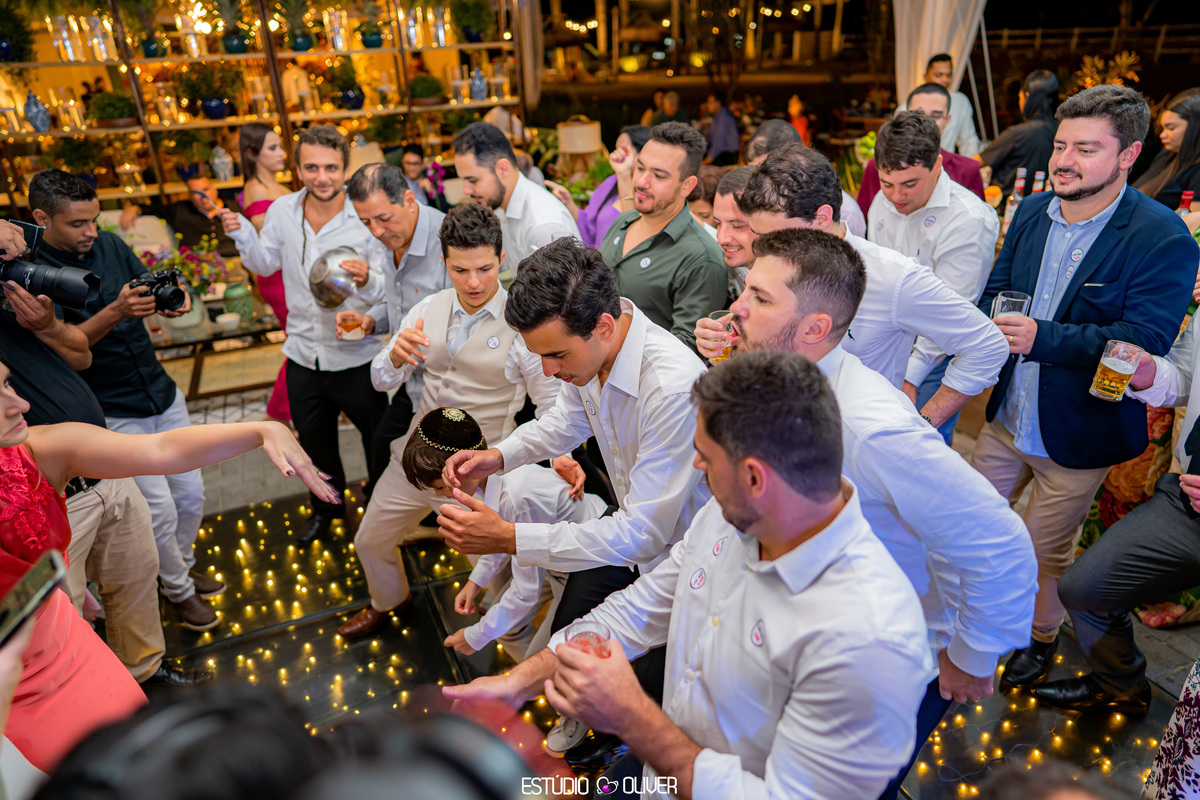 decoração, decoração rosilea rocha, fotografo em campos dos goytacazes, fotografo em cabo frio, casamento judaico, fotografo em campos, casamento em campos dos goytacazes, cerimonia , estancia jacyntho , casamento estancia jacyntho