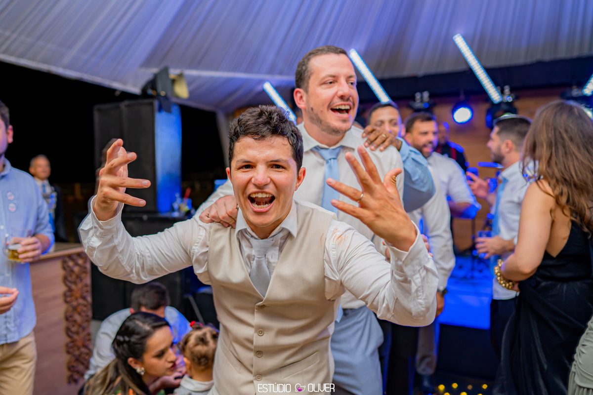 decoração, decoração rosilea rocha, fotografo em campos dos goytacazes, fotografo em cabo frio, casamento judaico, fotografo em campos, casamento em campos dos goytacazes, cerimonia , estancia jacyntho , casamento estancia jacyntho