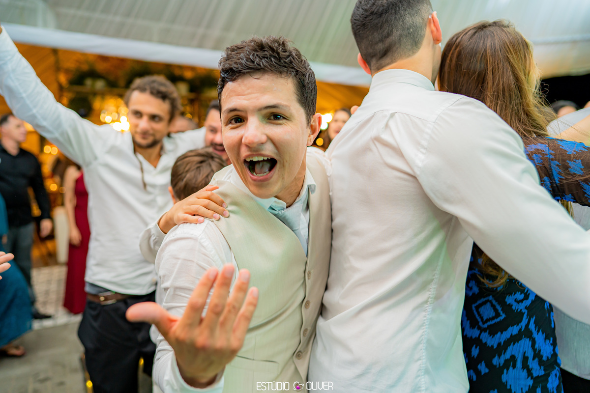 decoração, decoração rosilea rocha, fotografo em campos dos goytacazes, fotografo em cabo frio, casamento judaico, fotografo em campos, casamento em campos dos goytacazes, cerimonia , estancia jacyntho , casamento estancia jacyntho