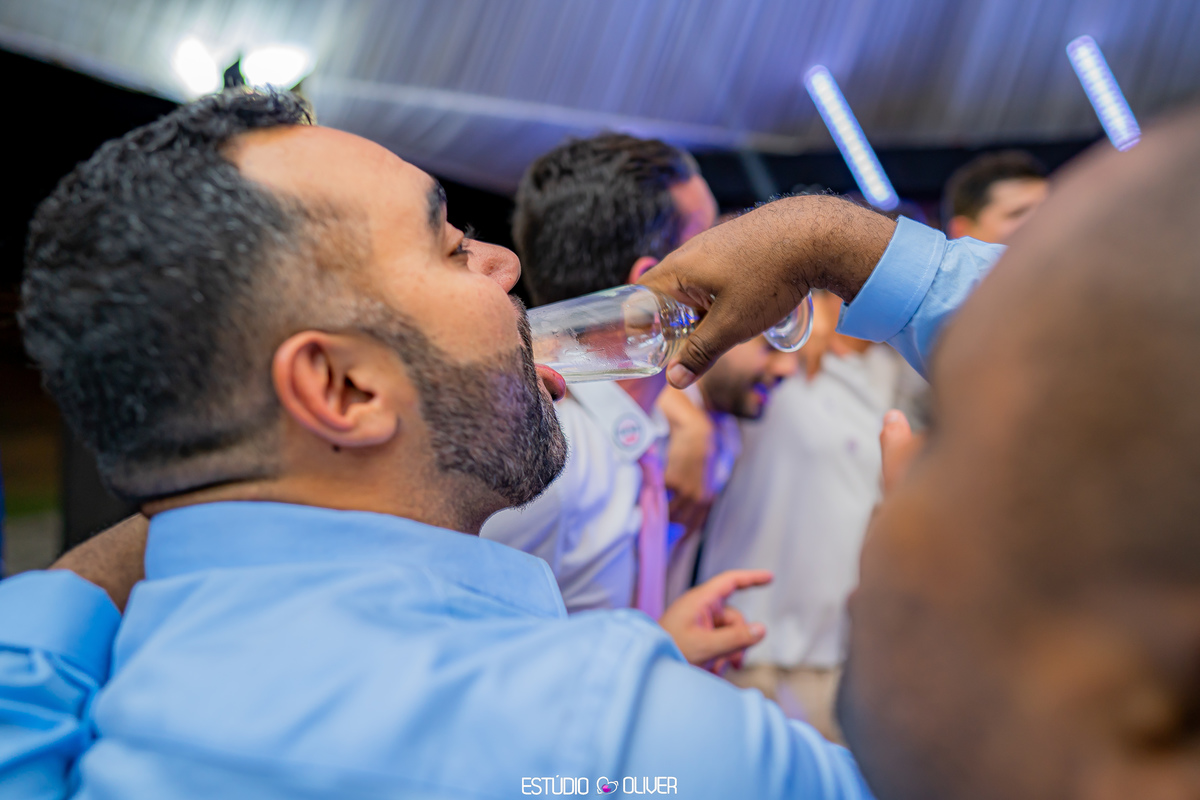 decoração, decoração rosilea rocha, fotografo em campos dos goytacazes, fotografo em cabo frio, casamento judaico, fotografo em campos, casamento em campos dos goytacazes, cerimonia , estancia jacyntho , casamento estancia jacyntho
