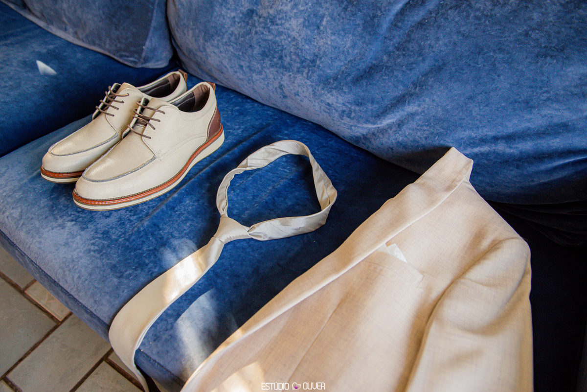 igrejinha pampulha,belo horizonte, estudio oliver, casamento  , noiva , vestido de noiva 